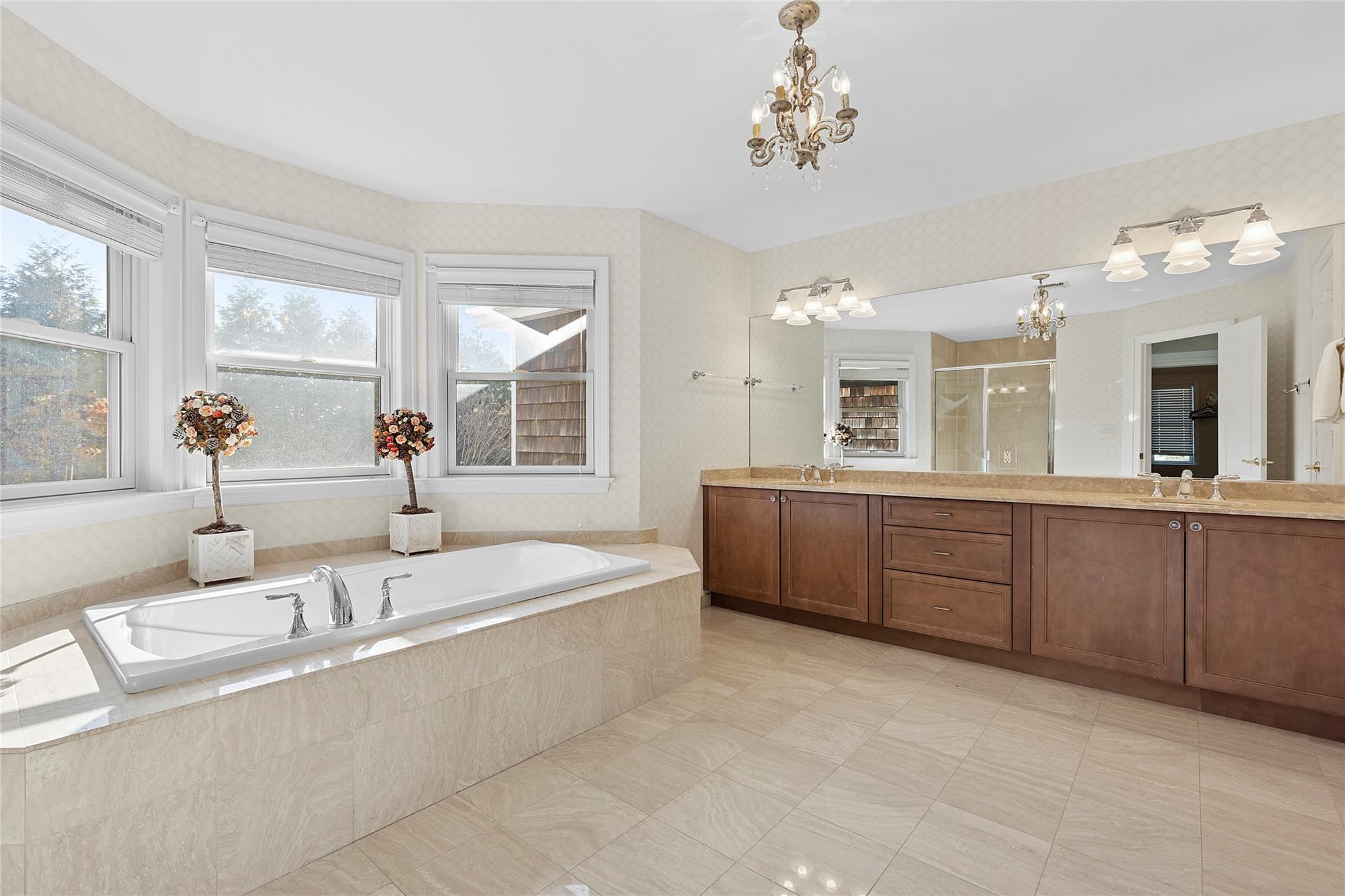 Single Family Seasons  Suffolk County, NY 11968, MLS-834810-14