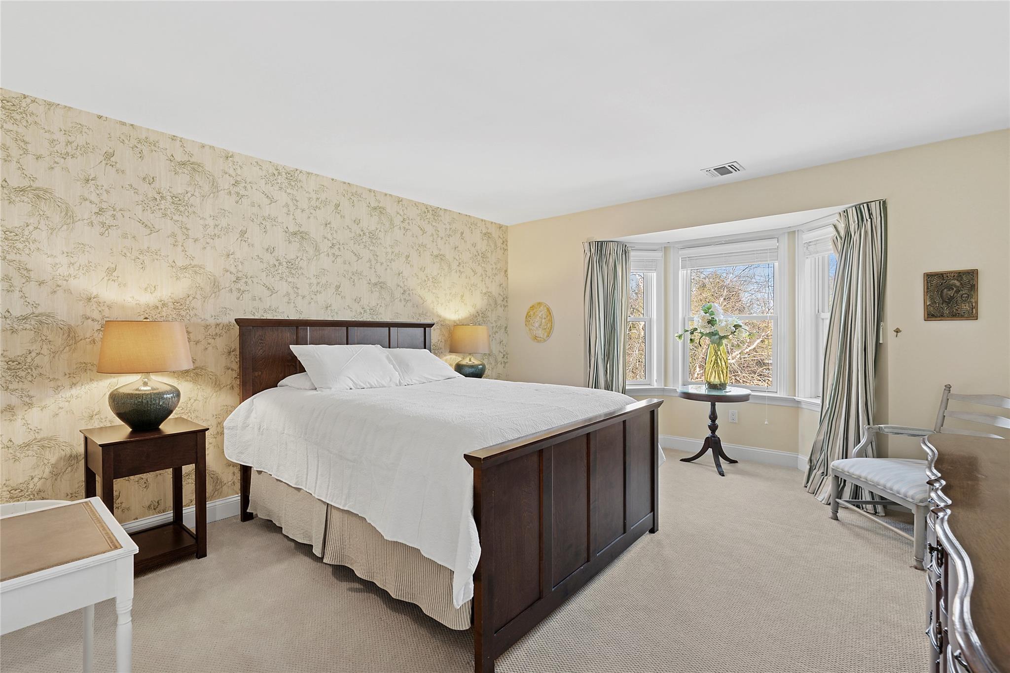 Single Family Seasons  Suffolk County, NY 11968, MLS-834810-17