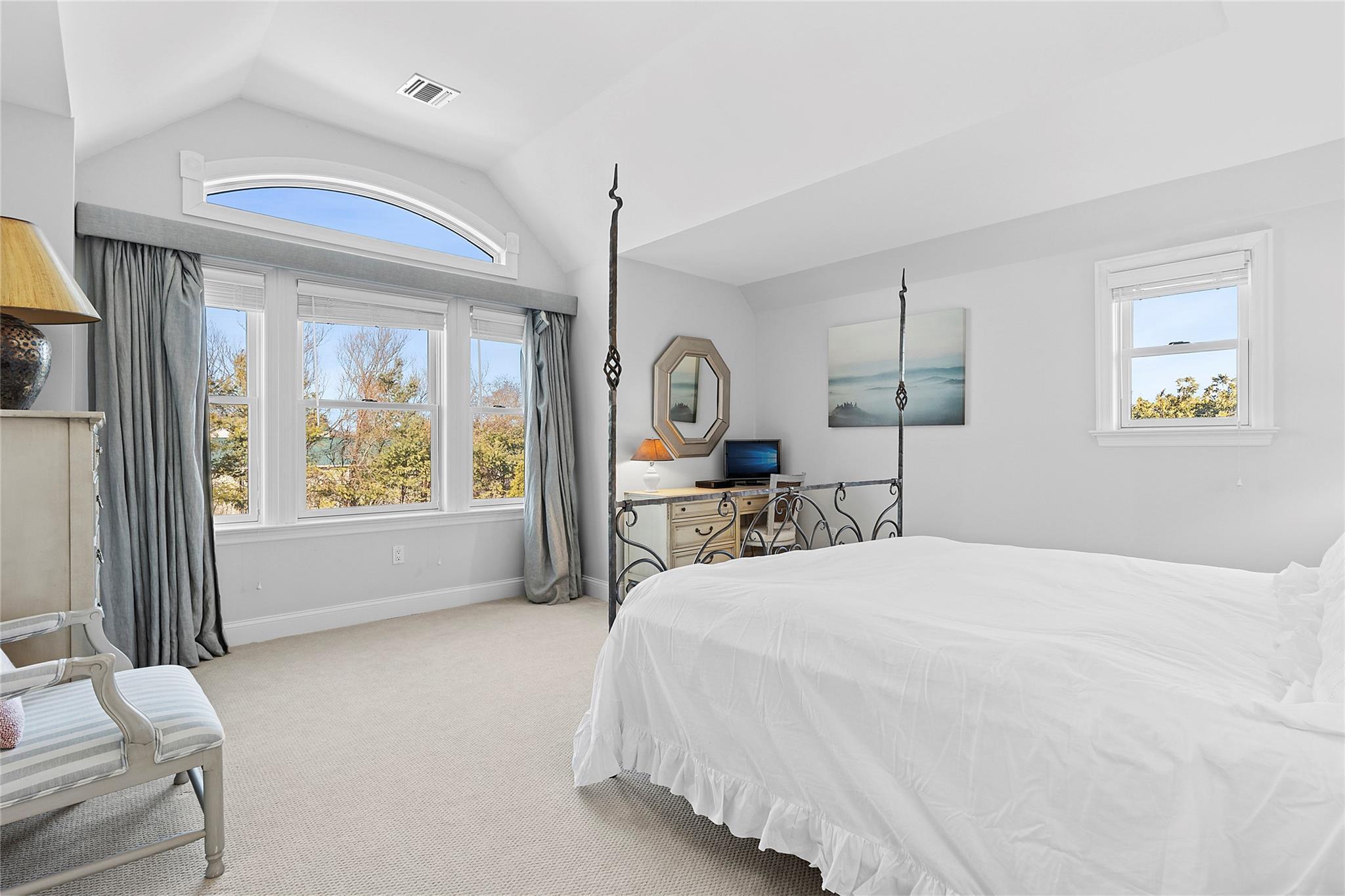 Single Family Seasons  Suffolk County, NY 11968, MLS-834810-19