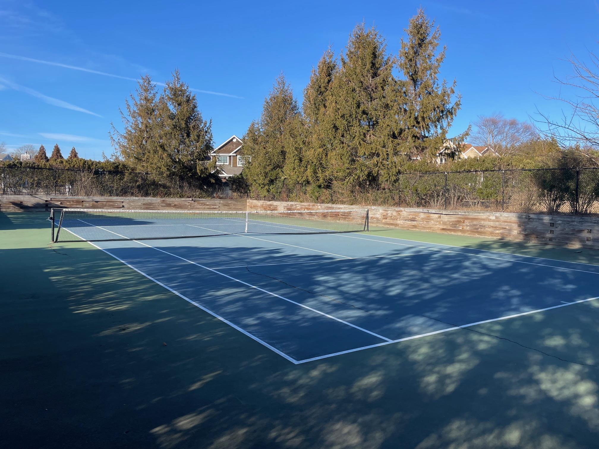 Single Family Seasons  Suffolk County, NY 11968, MLS-834810-25