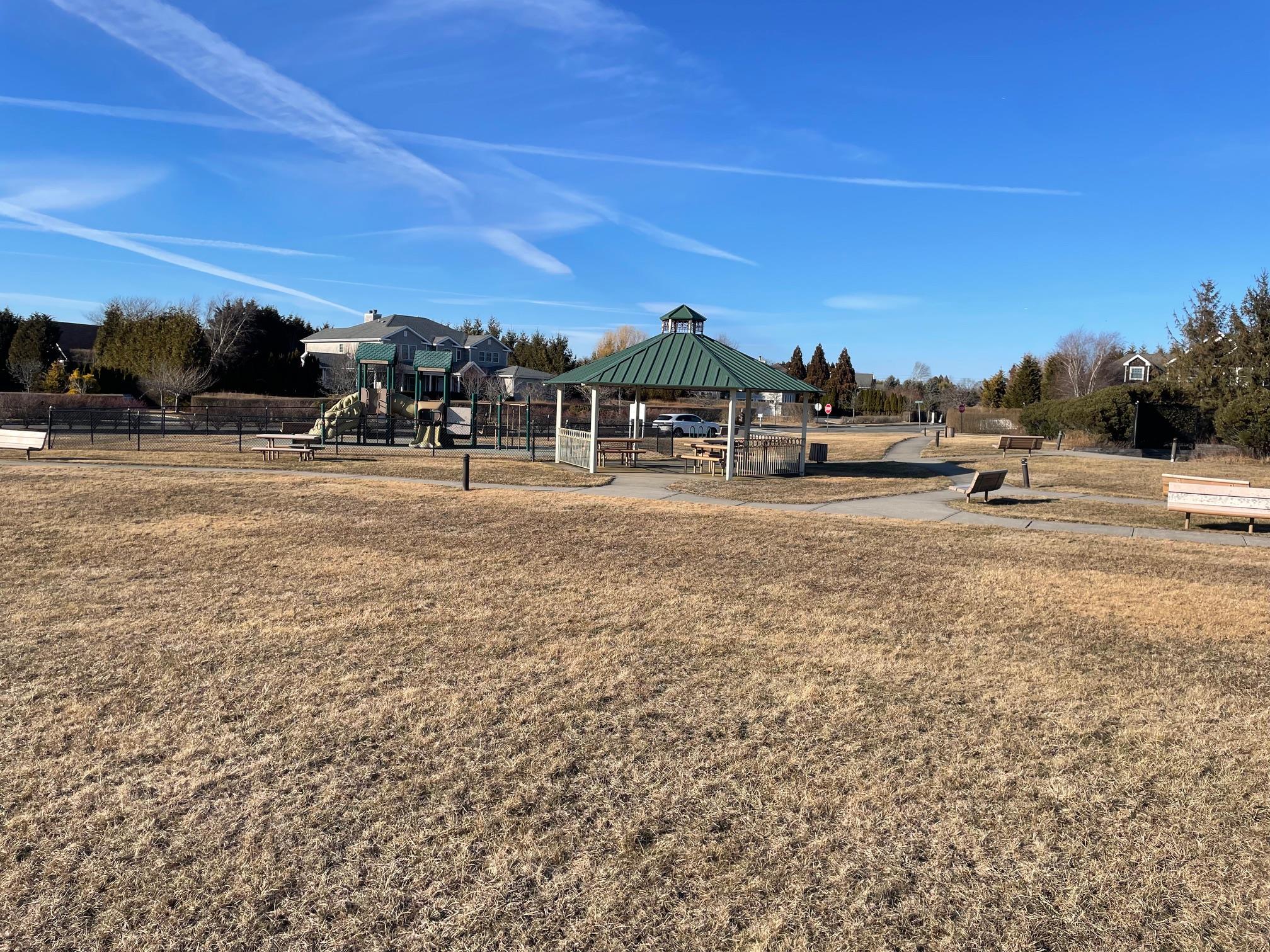 Single Family Seasons  Suffolk County, NY 11968, MLS-834810-26
