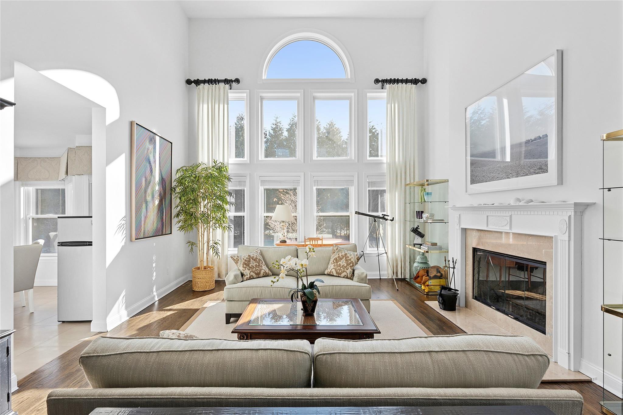 Single Family Seasons  Suffolk County, NY 11968, MLS-834810-3
