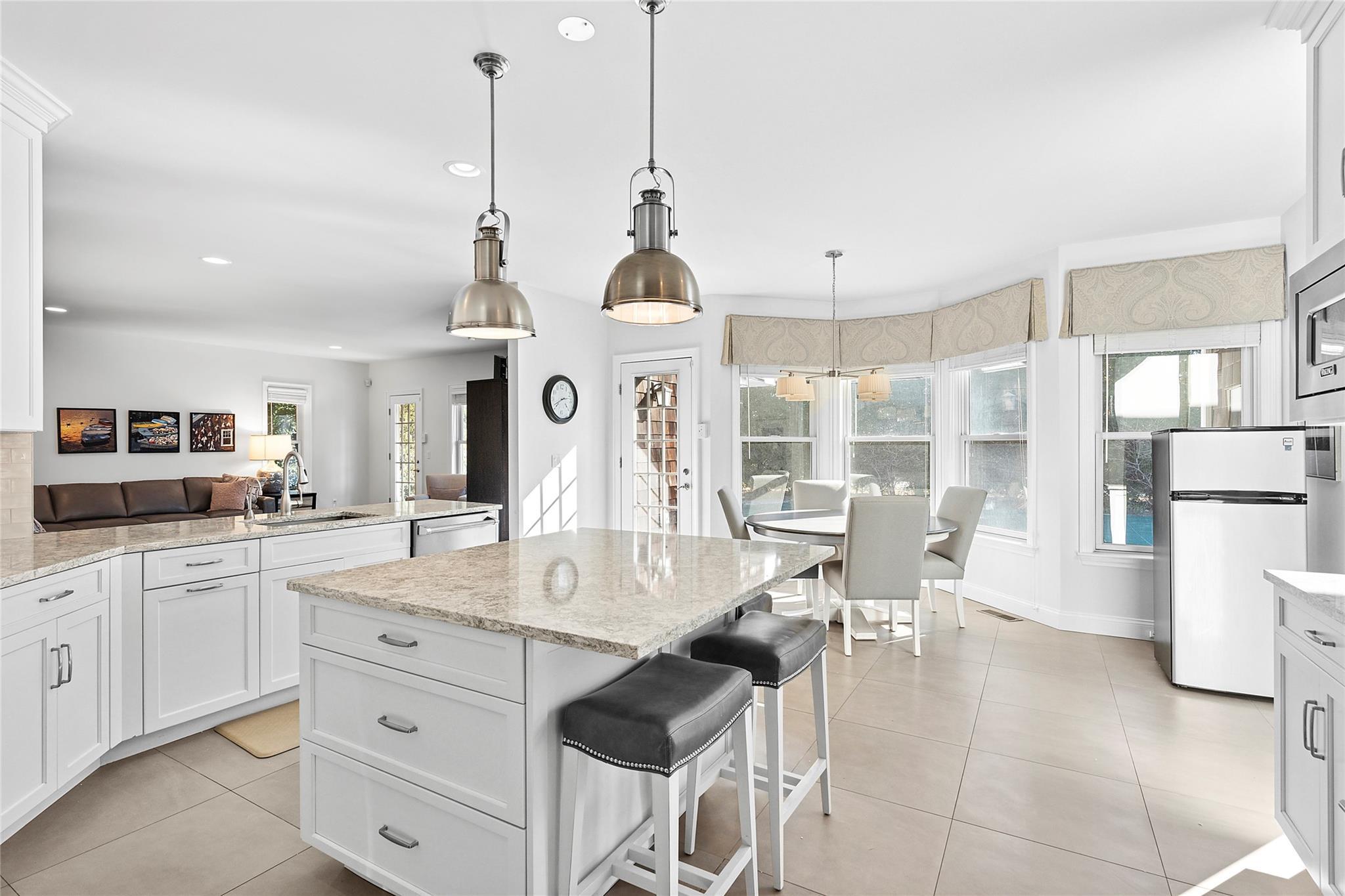 Single Family Seasons  Suffolk County, NY 11968, MLS-834810-4