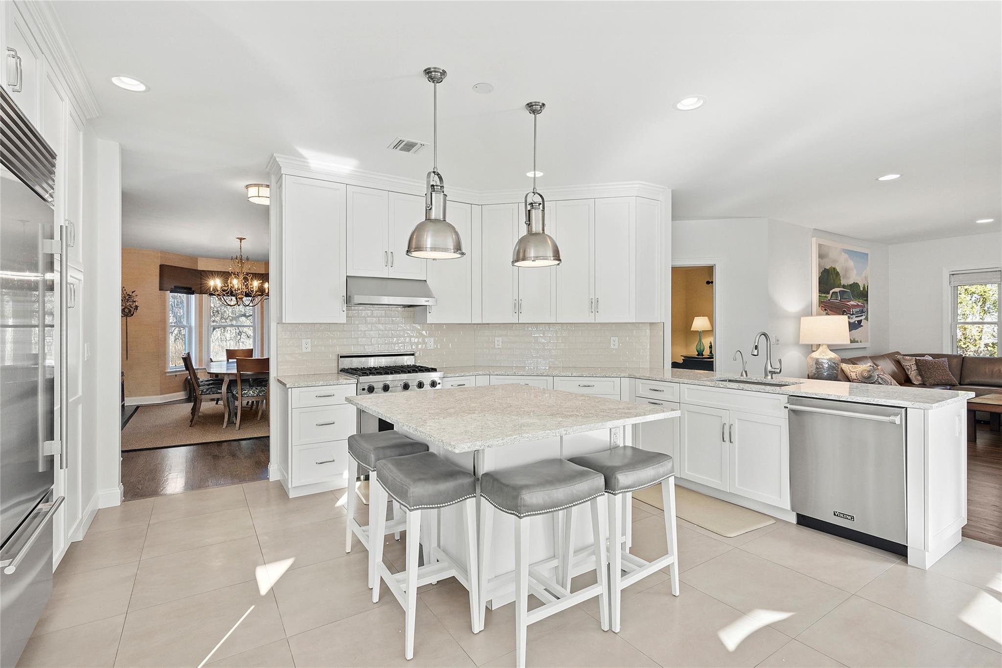 Single Family Seasons  Suffolk County, NY 11968, MLS-834810-5