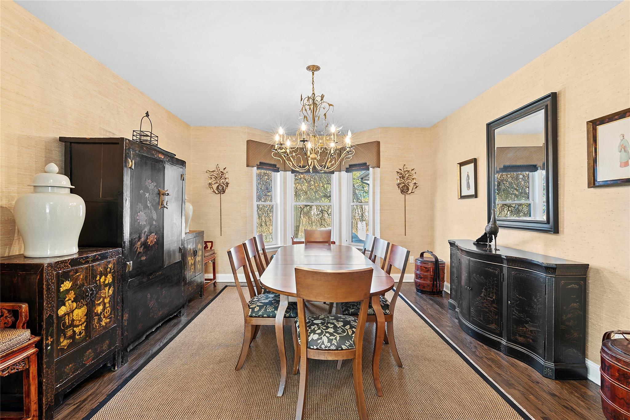 Single Family Seasons  Suffolk County, NY 11968, MLS-834810-6