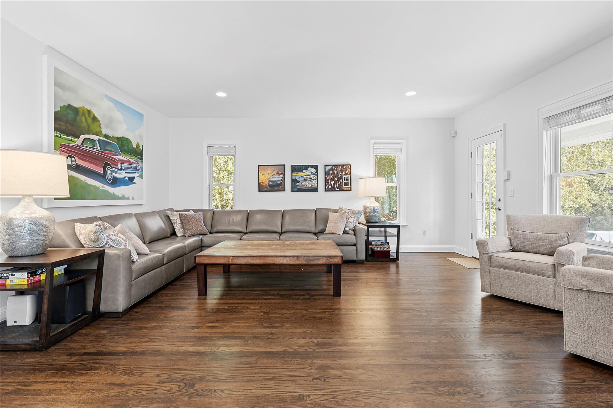 Single Family Seasons  Suffolk County, NY 11968, MLS-834810-7