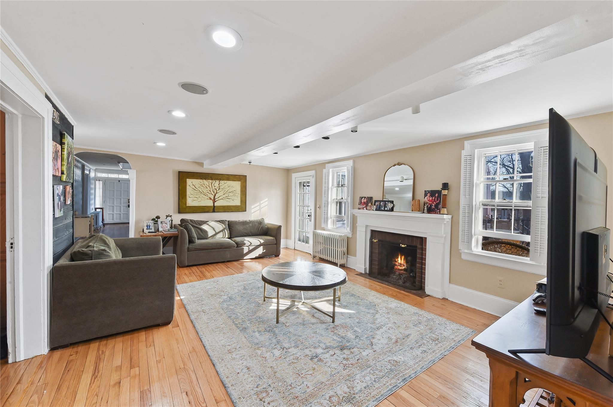 Single Family South  Orange County, NY 10924, MLS-834834-11