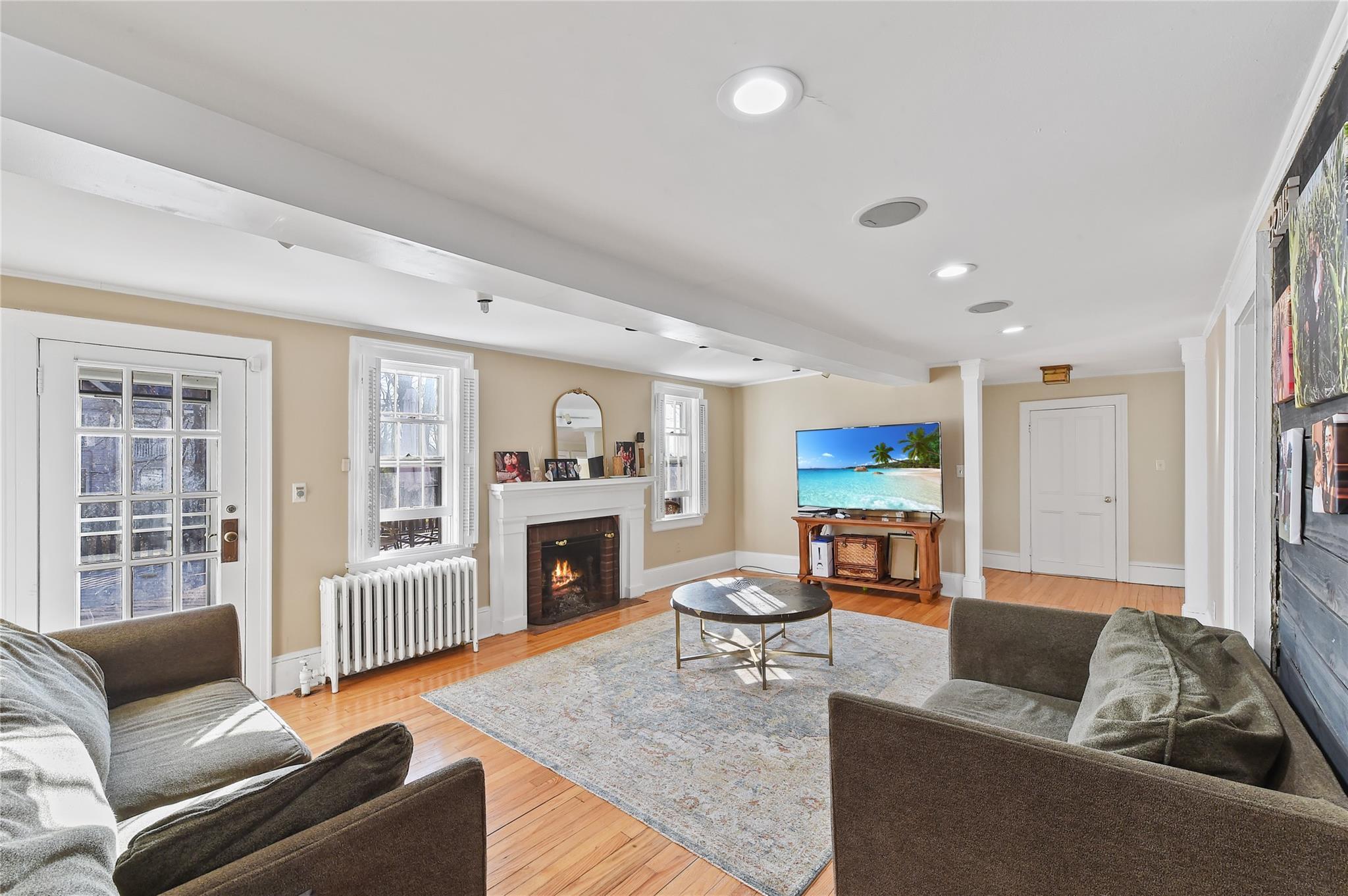 Single Family South  Orange County, NY 10924, MLS-834834-12