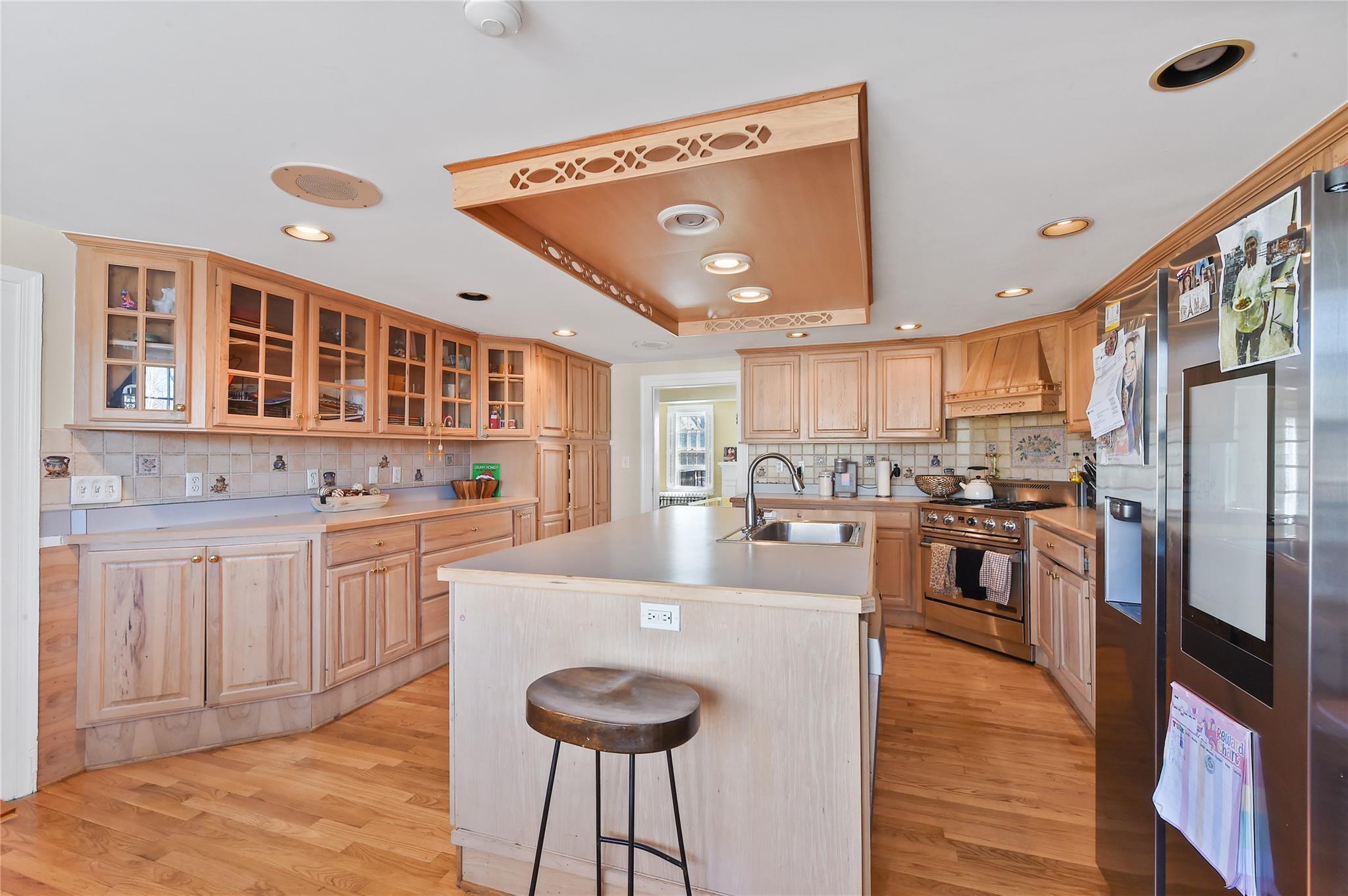 Single Family South  Orange County, NY 10924, MLS-834834-13