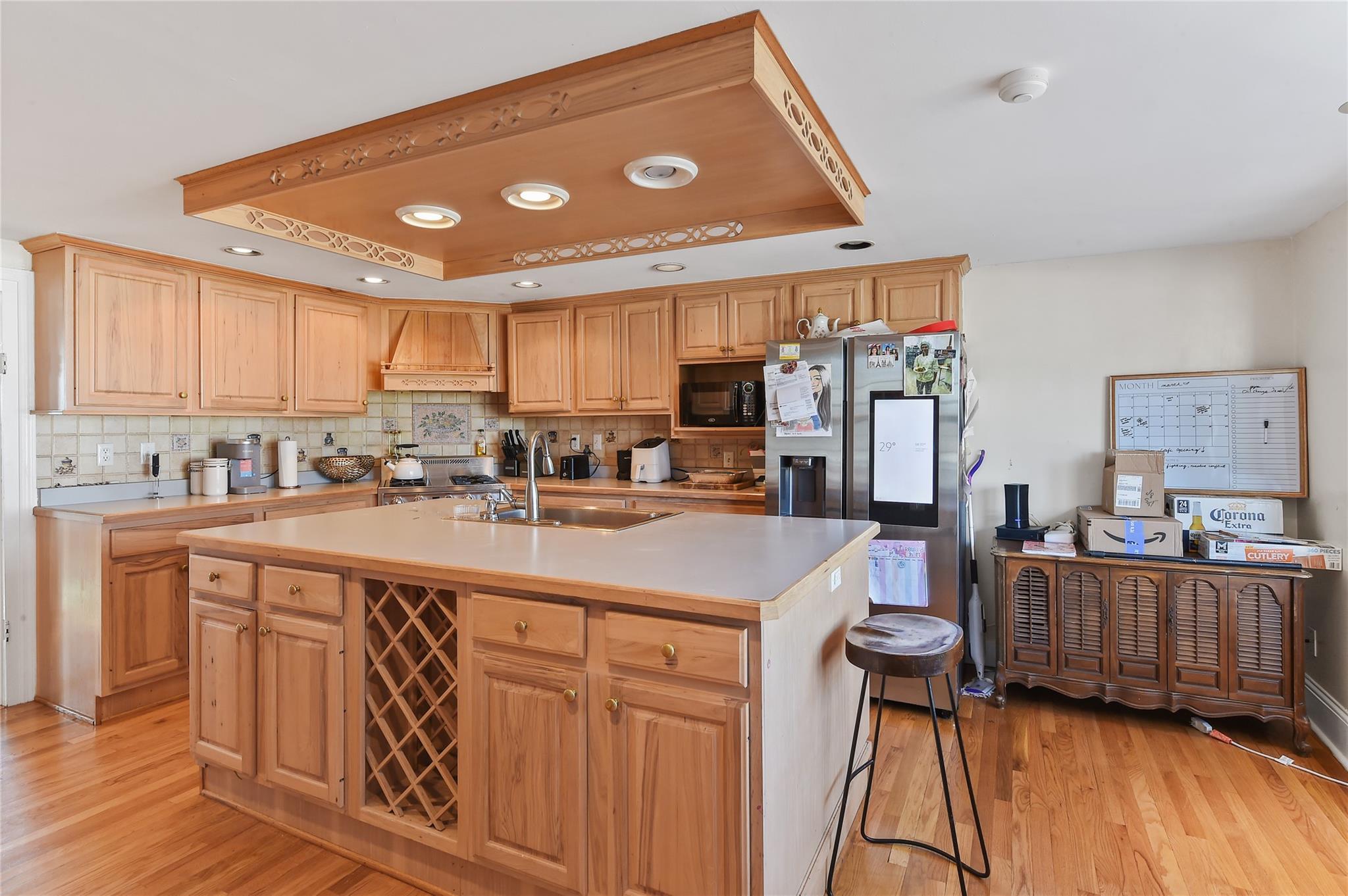 Single Family South  Orange County, NY 10924, MLS-834834-14