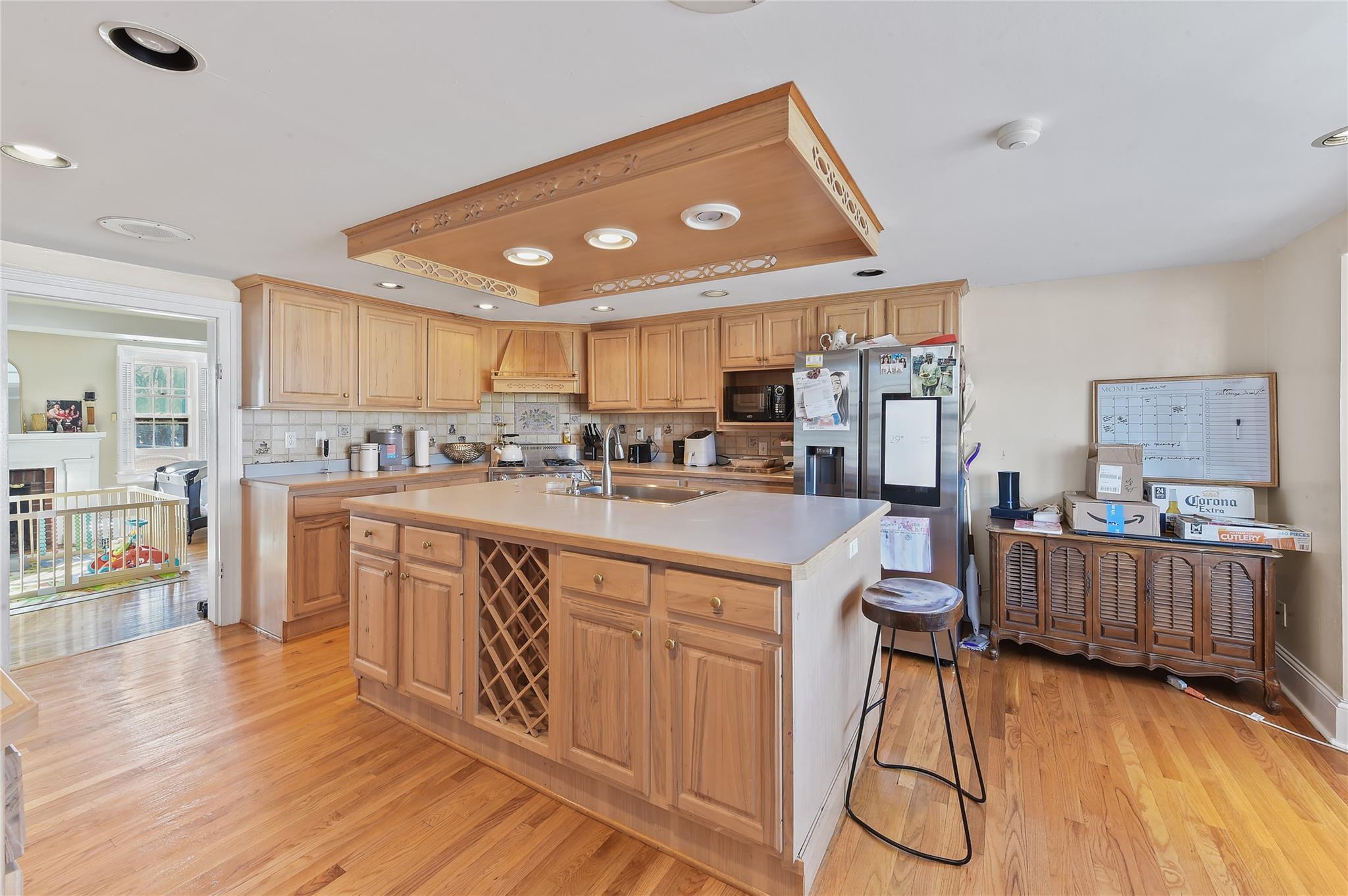 Single Family South  Orange County, NY 10924, MLS-834834-15
