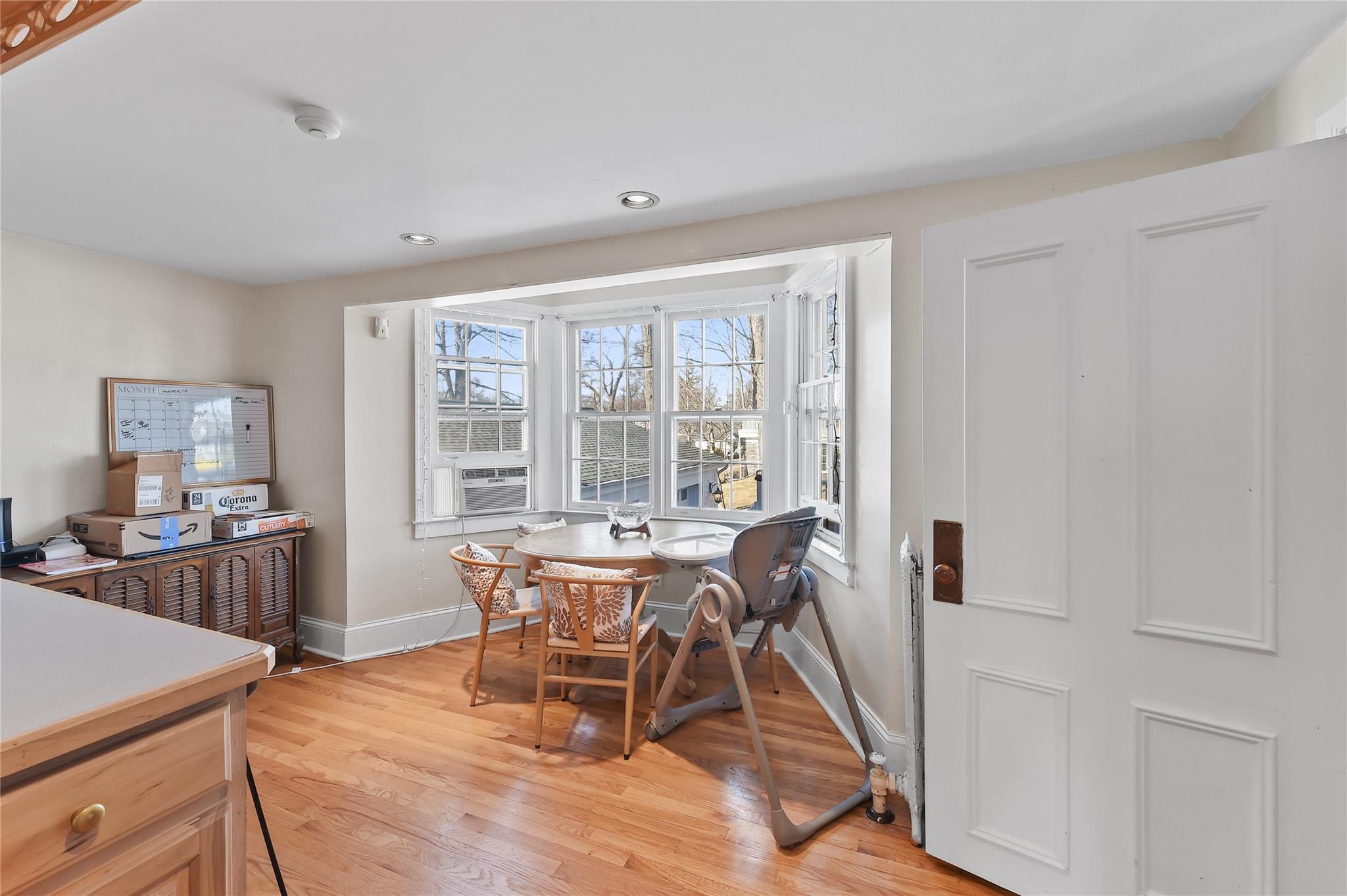 Single Family South  Orange County, NY 10924, MLS-834834-16
