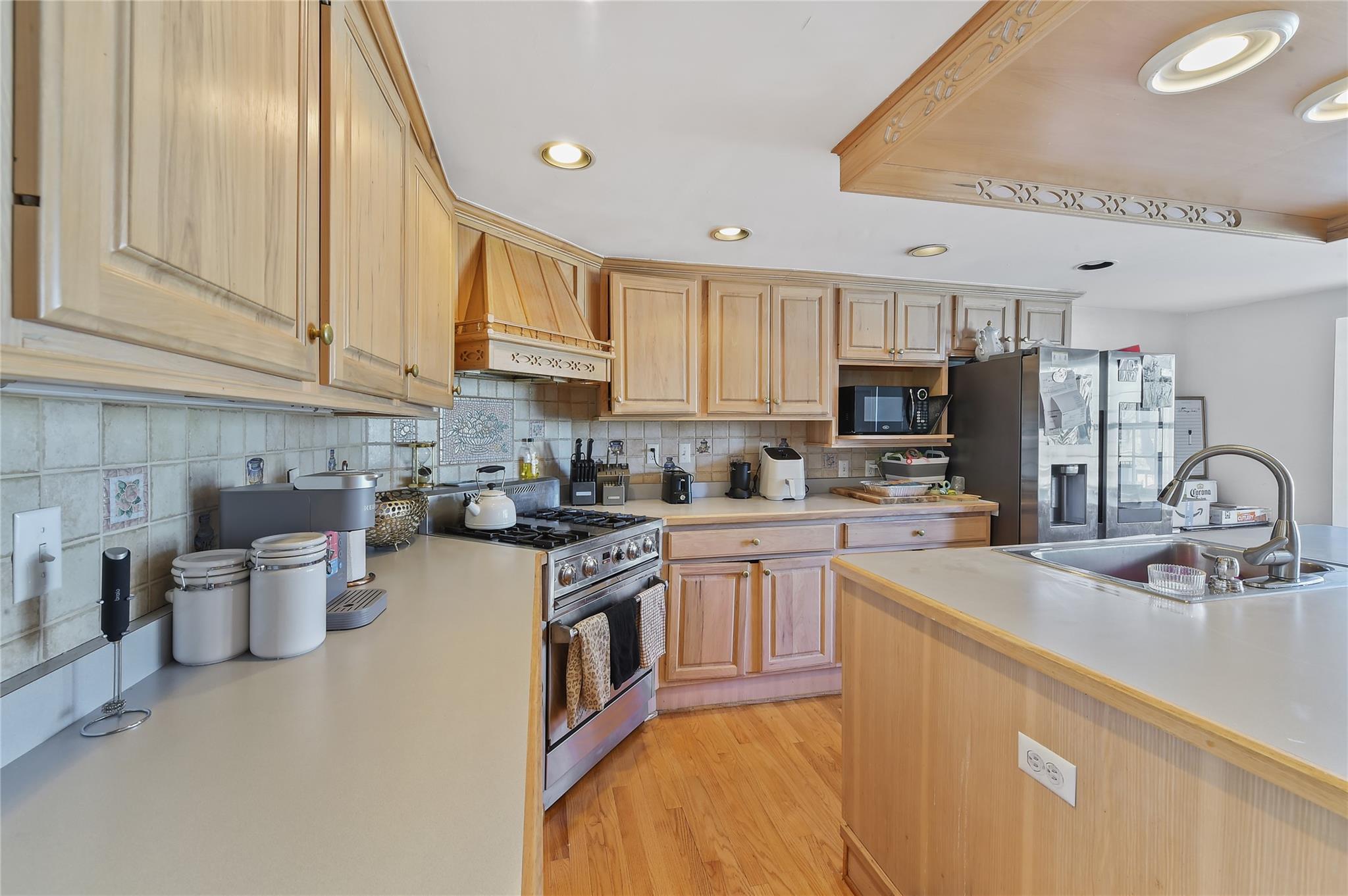 Single Family South  Orange County, NY 10924, MLS-834834-17