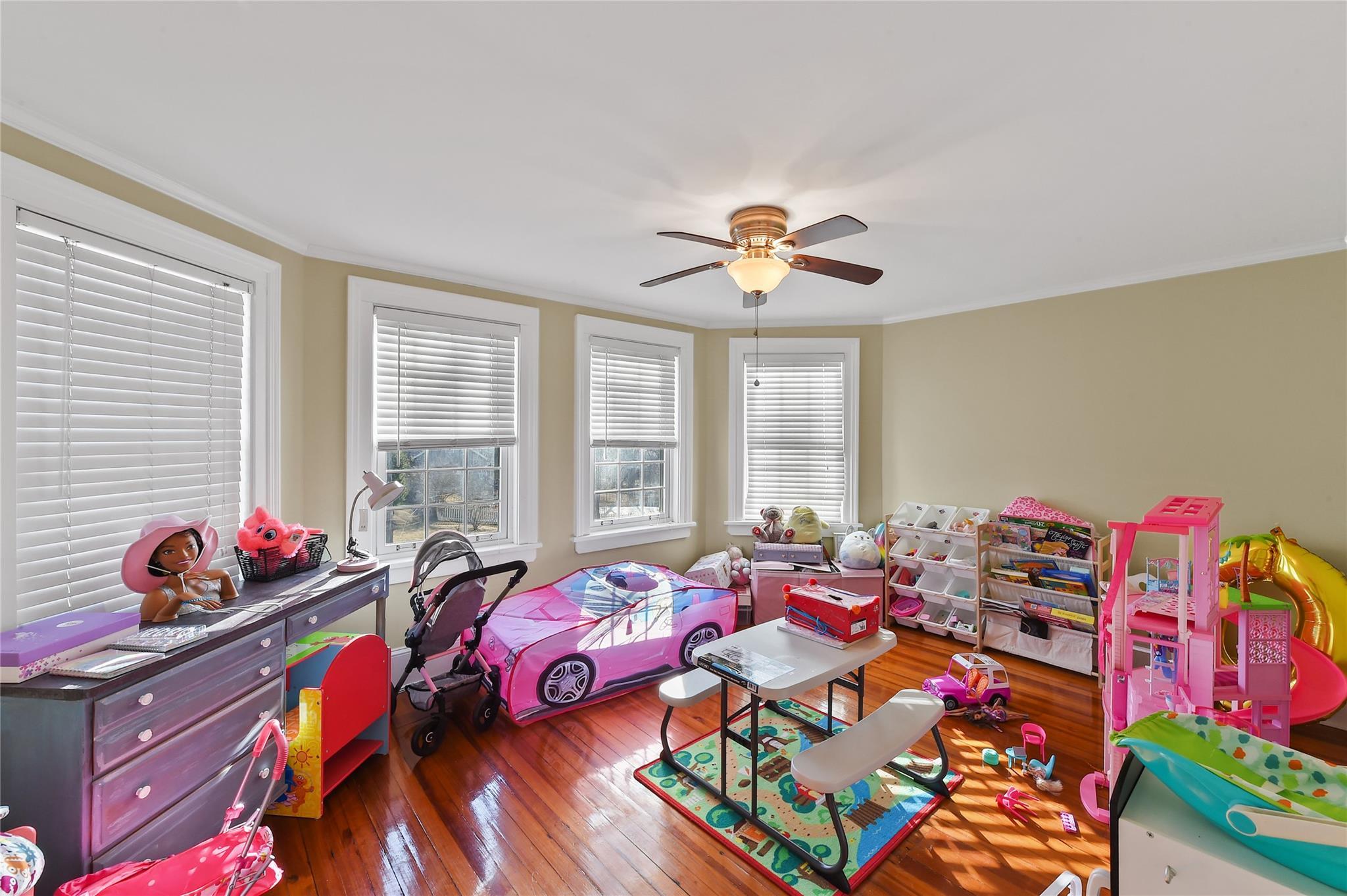 Single Family South  Orange County, NY 10924, MLS-834834-20