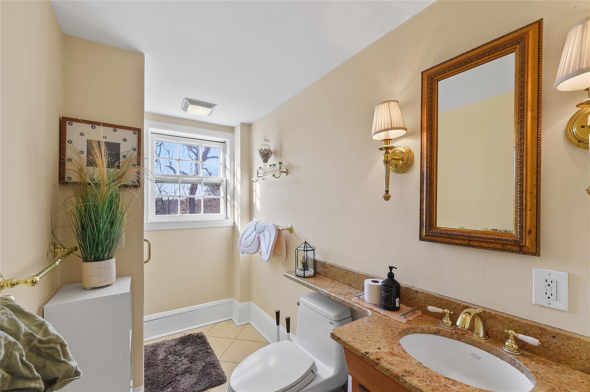 Single Family South  Orange County, NY 10924, MLS-834834-22