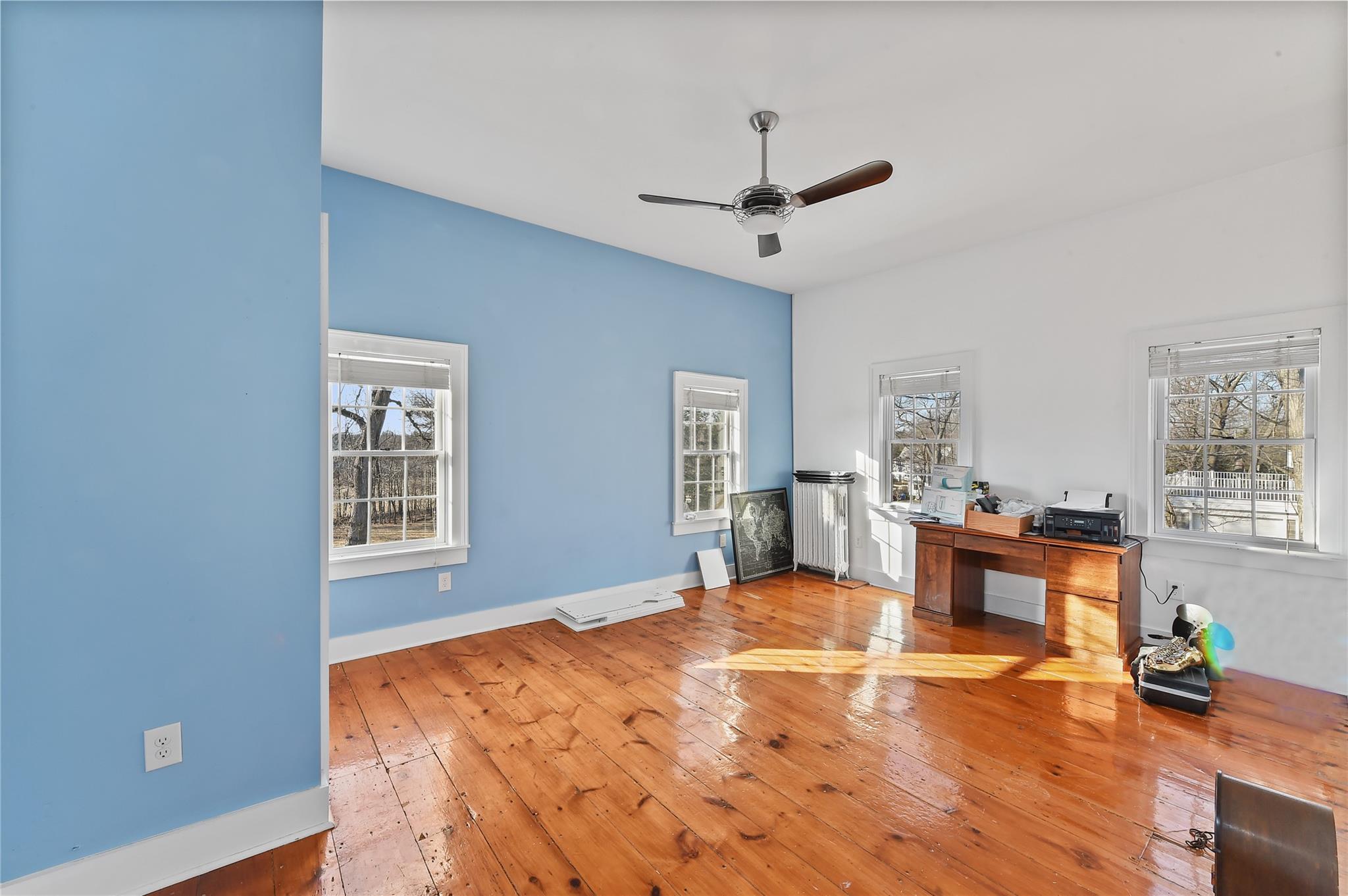 Single Family South  Orange County, NY 10924, MLS-834834-24