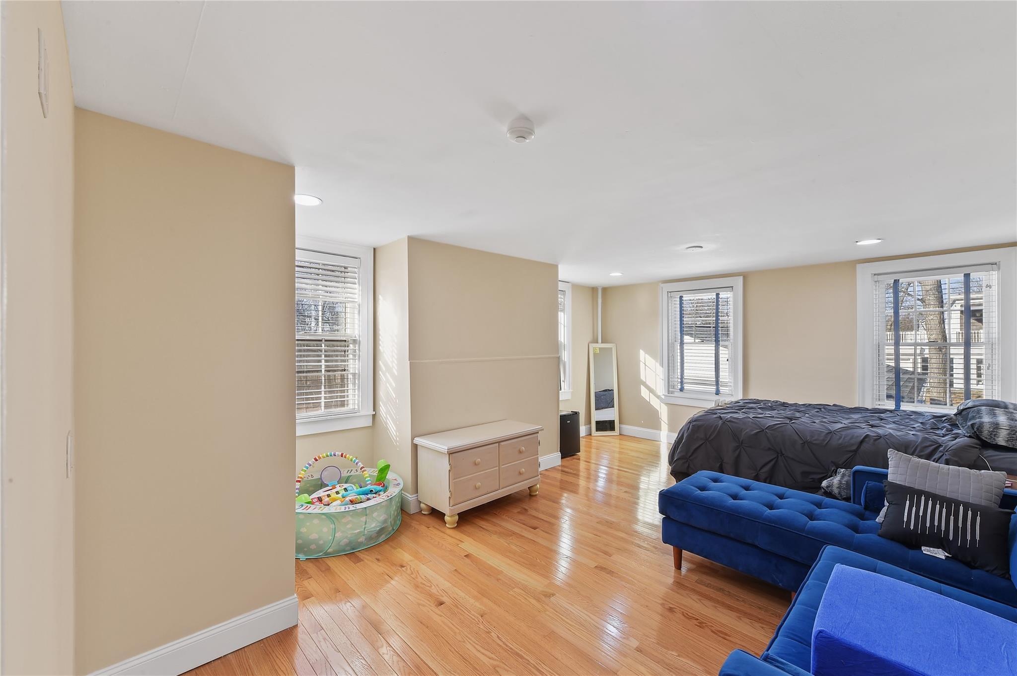 Single Family South  Orange County, NY 10924, MLS-834834-25
