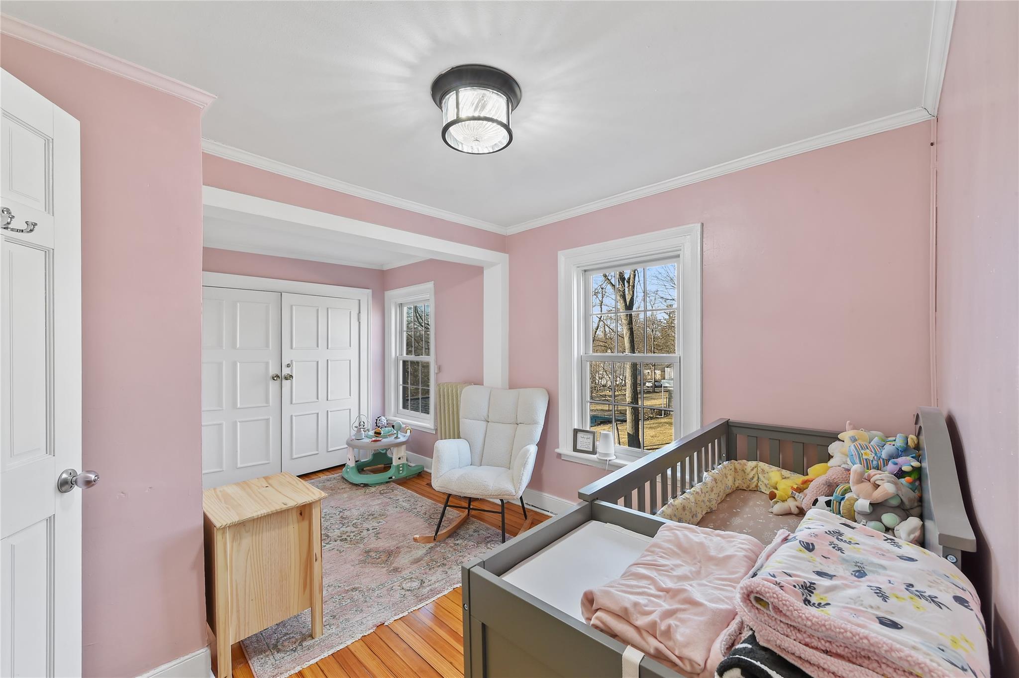 Single Family South  Orange County, NY 10924, MLS-834834-26