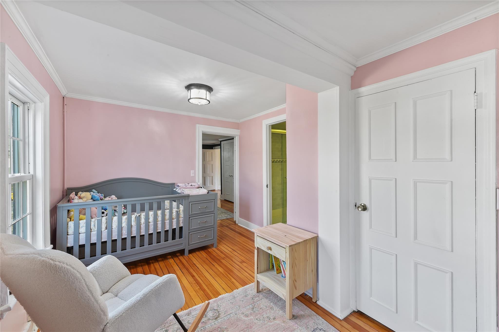 Single Family South  Orange County, NY 10924, MLS-834834-27