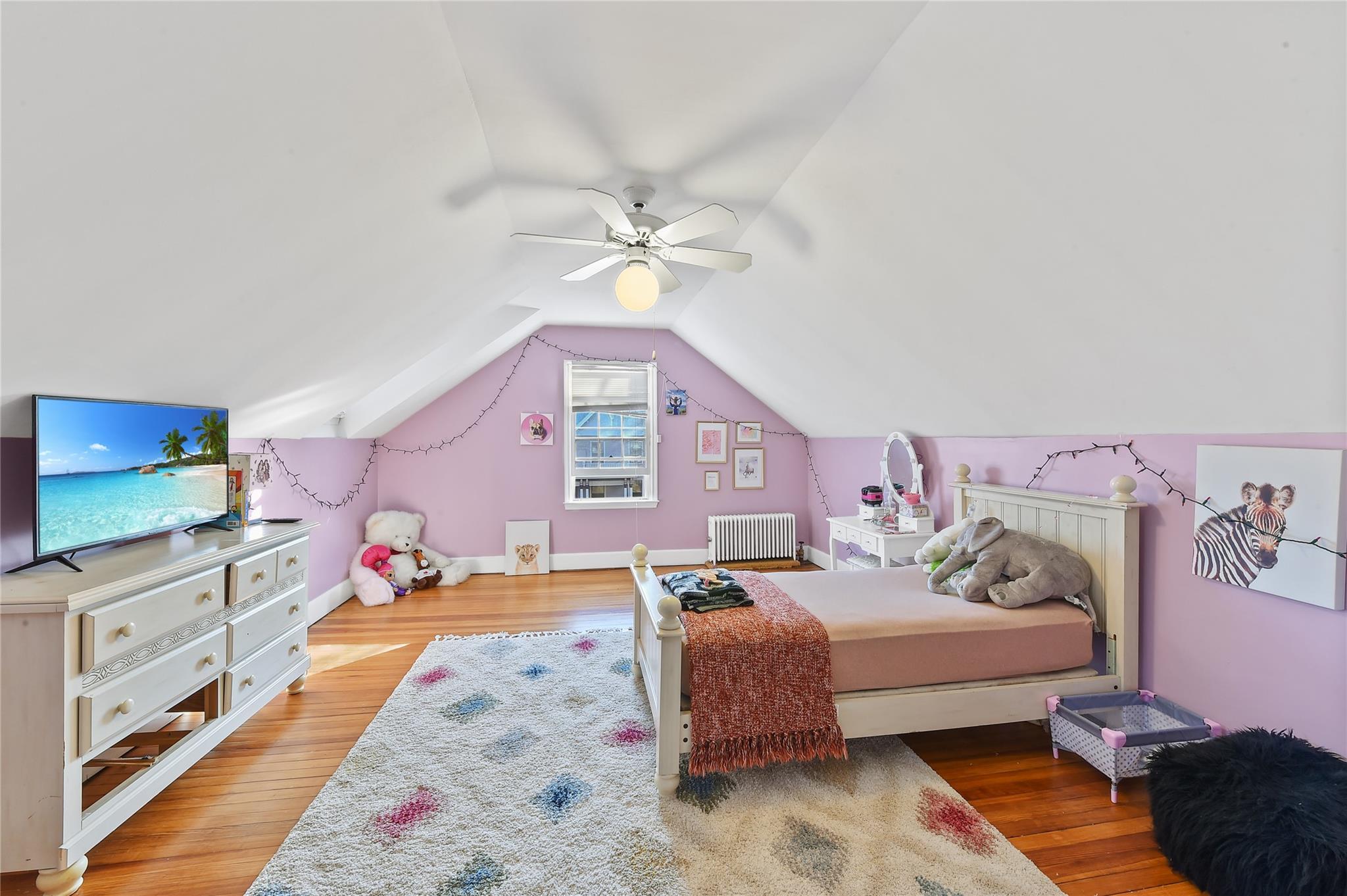 Single Family South  Orange County, NY 10924, MLS-834834-28