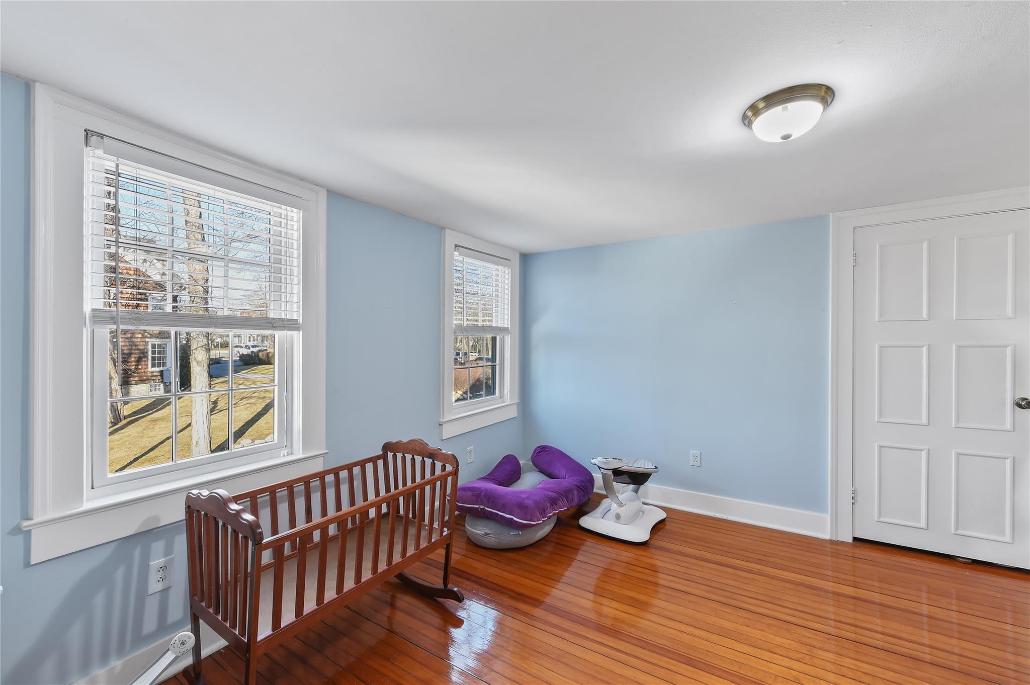 Single Family South  Orange County, NY 10924, MLS-834834-30