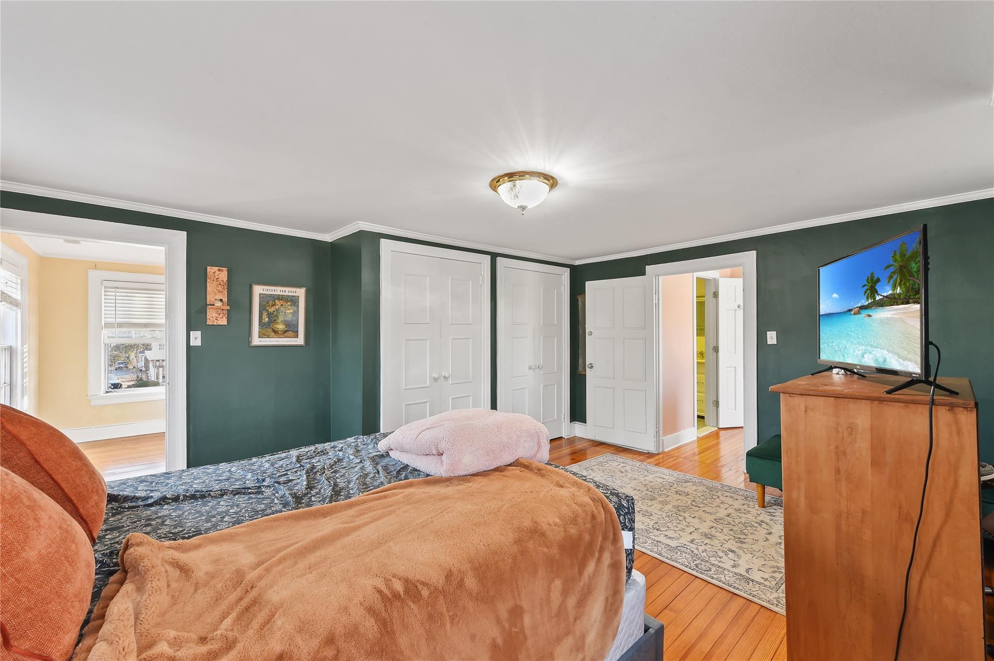 Single Family South  Orange County, NY 10924, MLS-834834-31