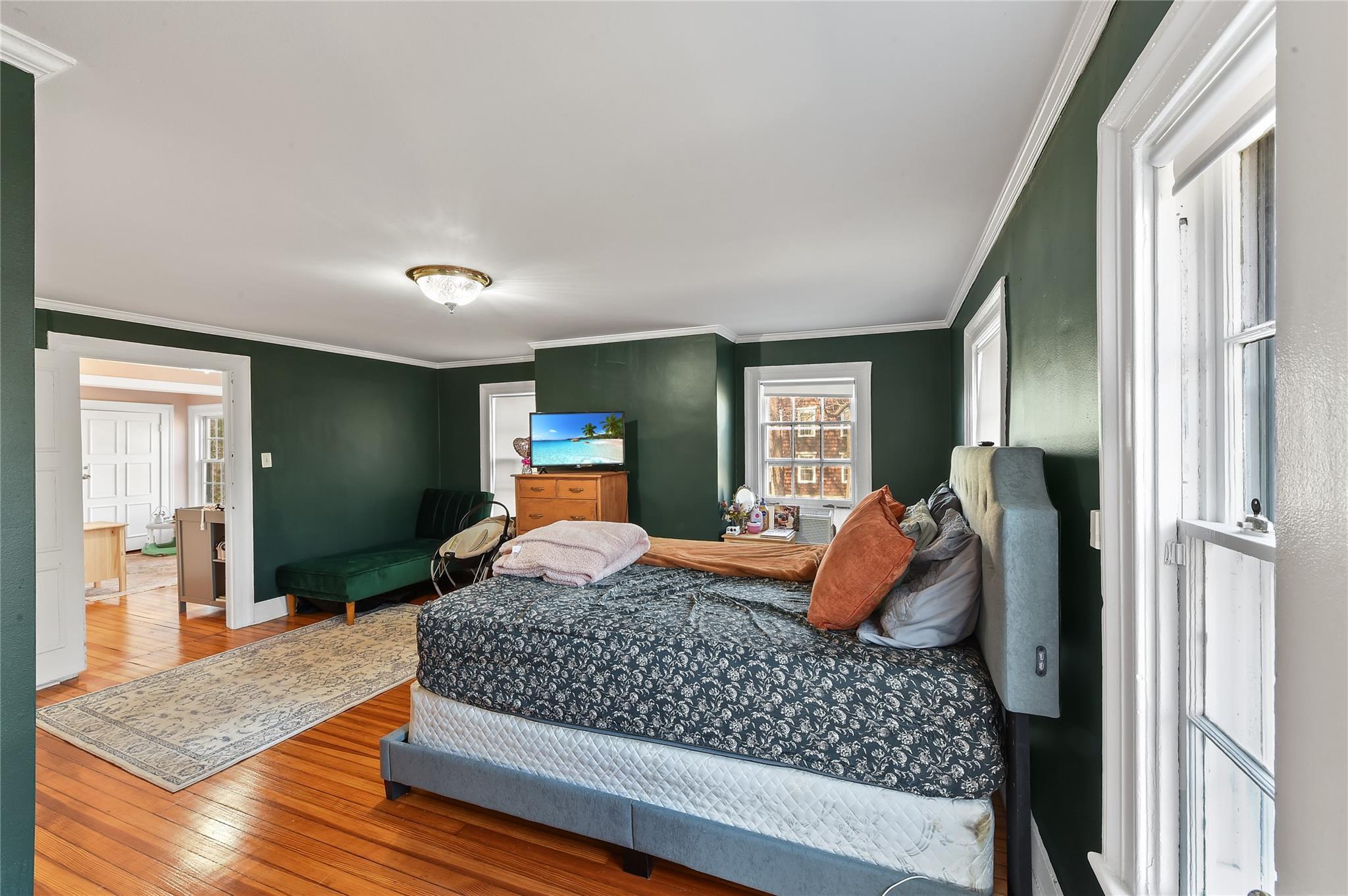 Single Family South  Orange County, NY 10924, MLS-834834-32