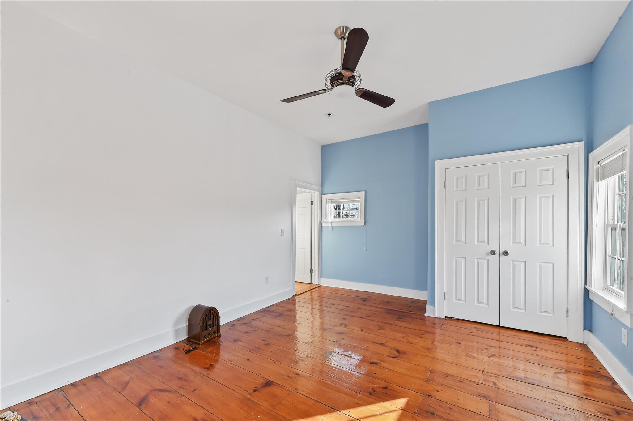 Single Family South  Orange County, NY 10924, MLS-834834-34