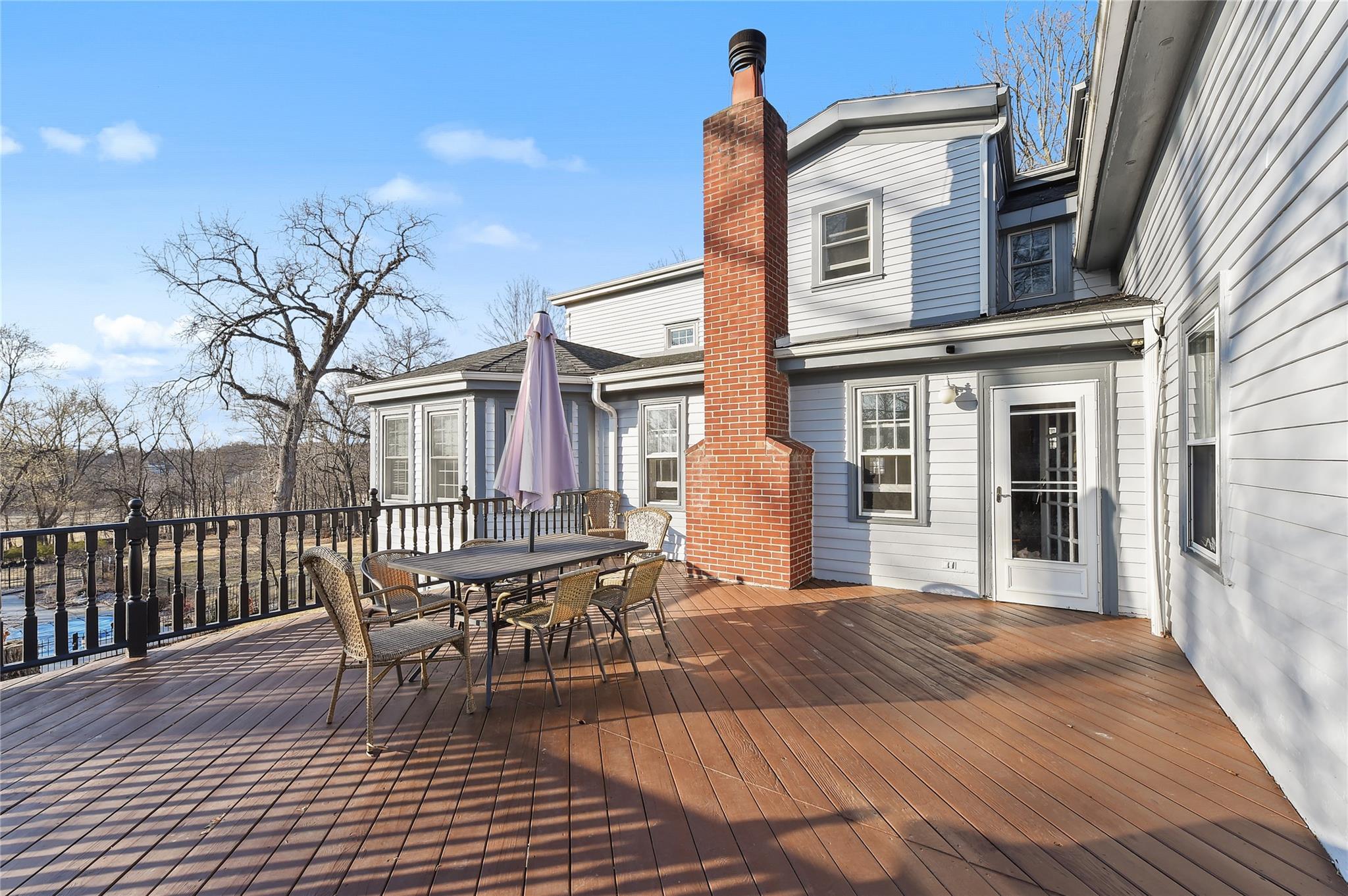 Single Family South  Orange County, NY 10924, MLS-834834-37