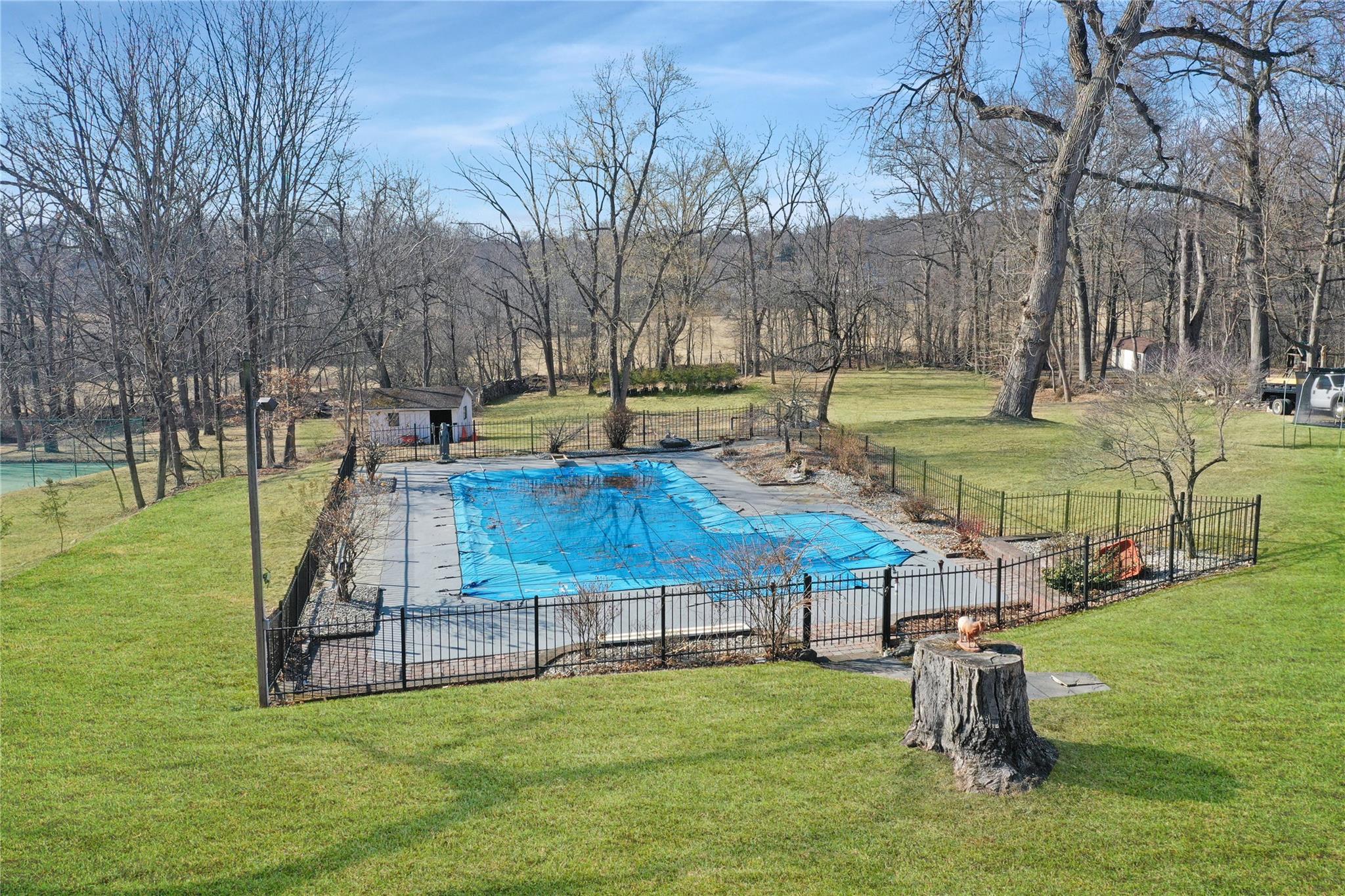 Single Family South  Orange County, NY 10924, MLS-834834-6
