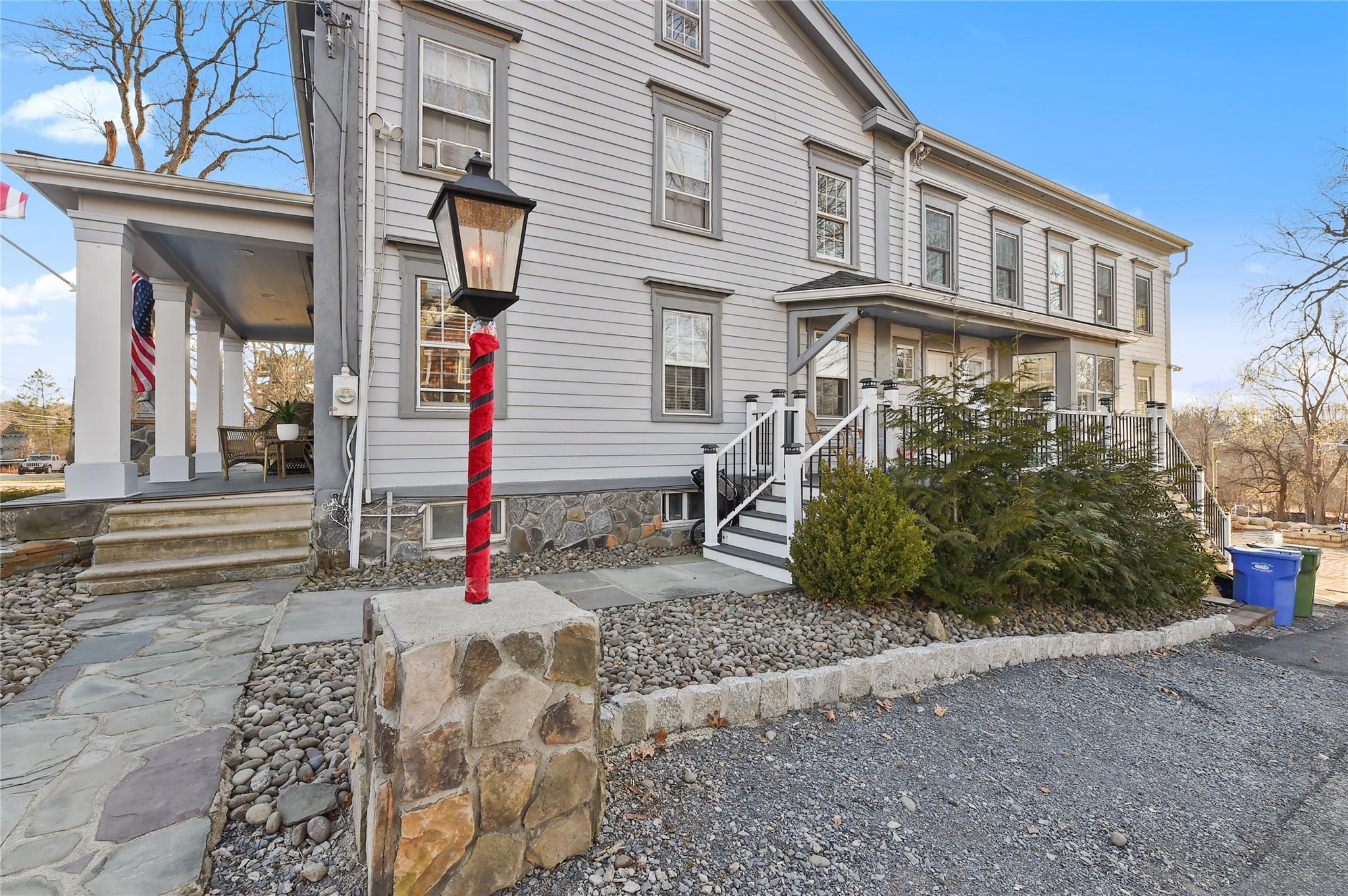 Single Family South  Orange County, NY 10924, MLS-834834-7