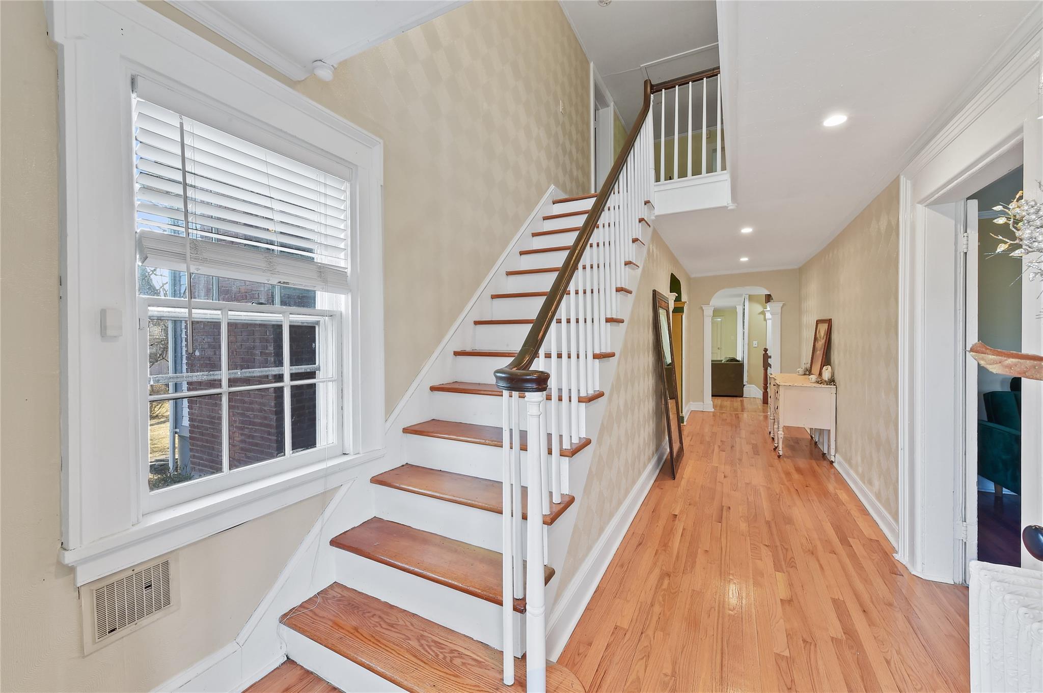Single Family South  Orange County, NY 10924, MLS-834834-8