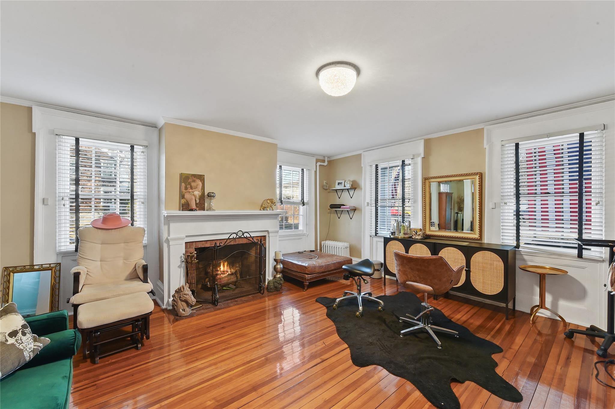 Single Family South  Orange County, NY 10924, MLS-834834-9