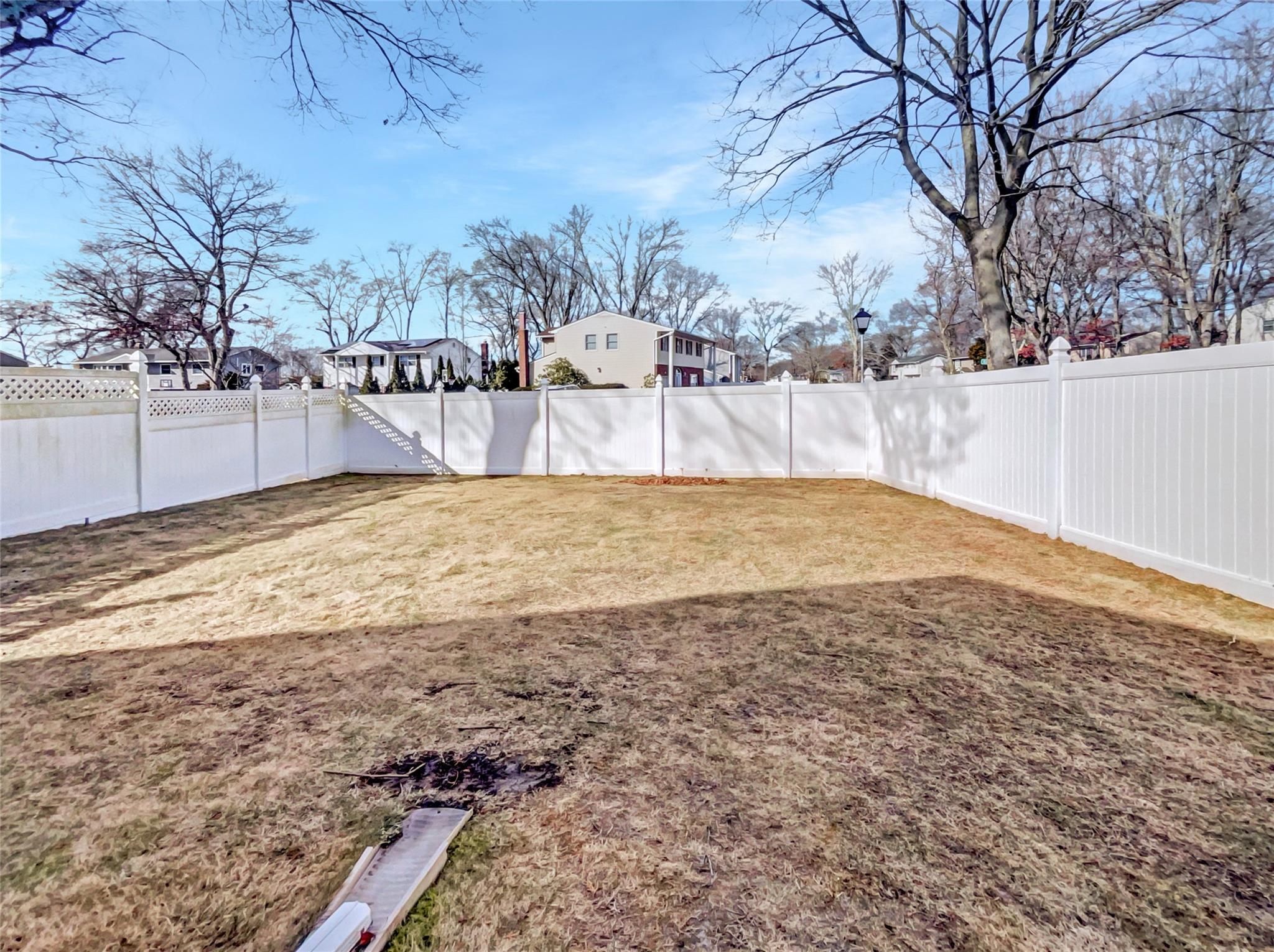 Single Family Charter  Suffolk County, NY 11787, MLS-834836-11