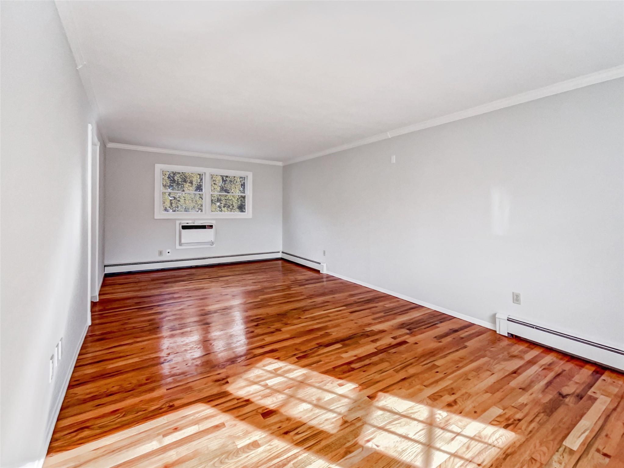 Single Family Charter  Suffolk County, NY 11787, MLS-834836-12