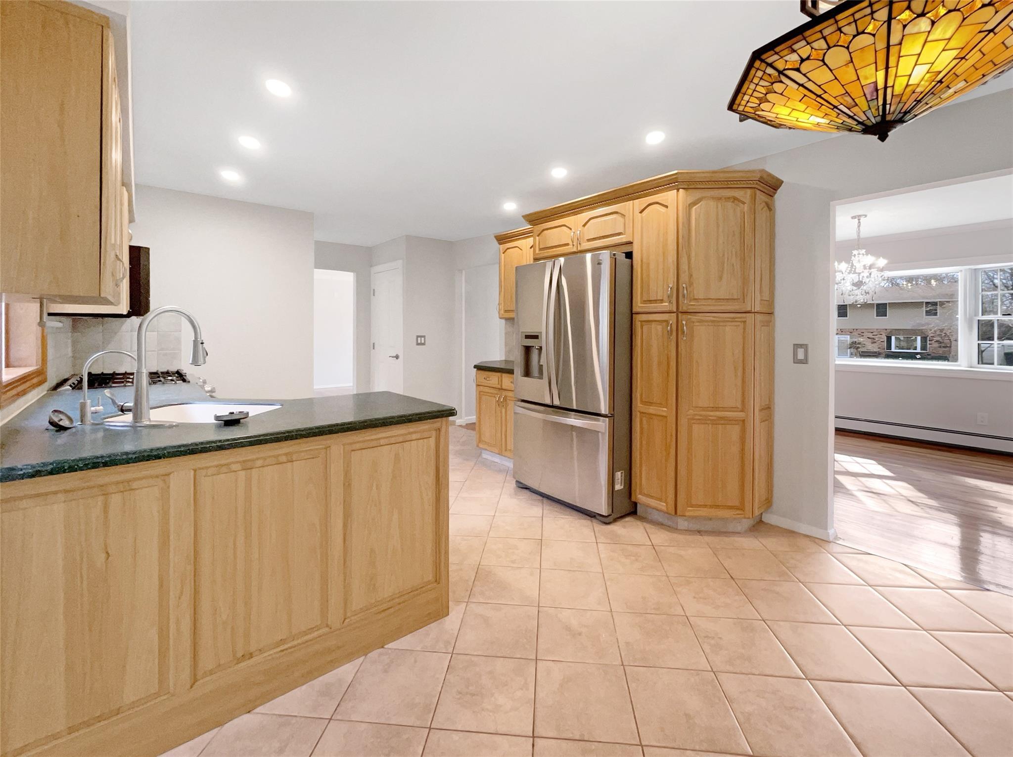 Single Family Charter  Suffolk County, NY 11787, MLS-834836-13