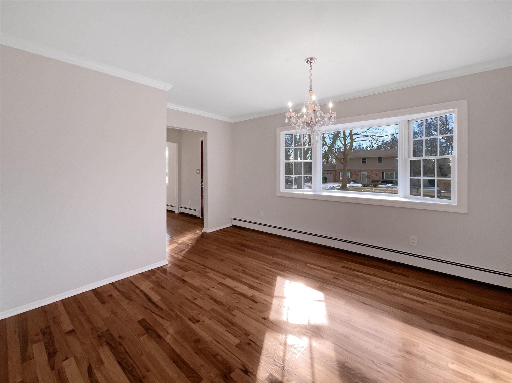 Single Family Charter  Suffolk County, NY 11787, MLS-834836-14