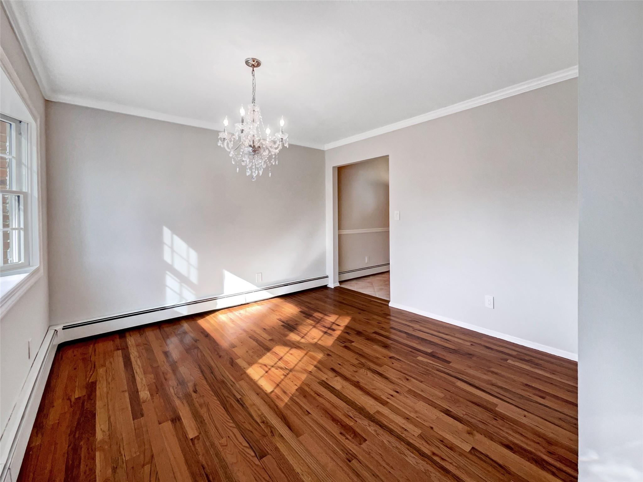 Single Family Charter  Suffolk County, NY 11787, MLS-834836-15