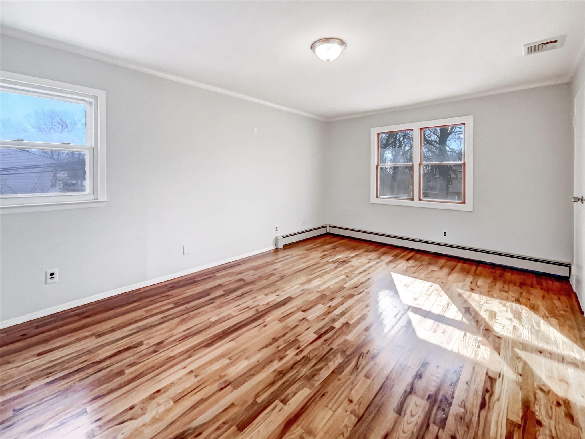 Single Family Charter  Suffolk County, NY 11787, MLS-834836-18