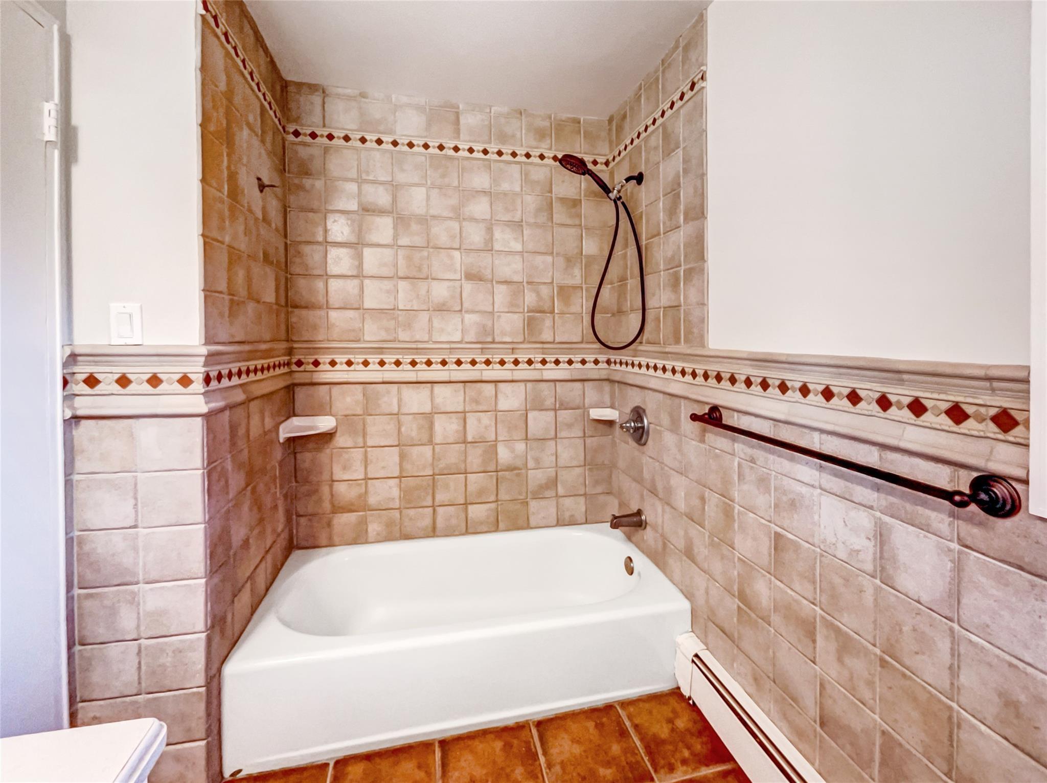 Single Family Charter  Suffolk County, NY 11787, MLS-834836-20
