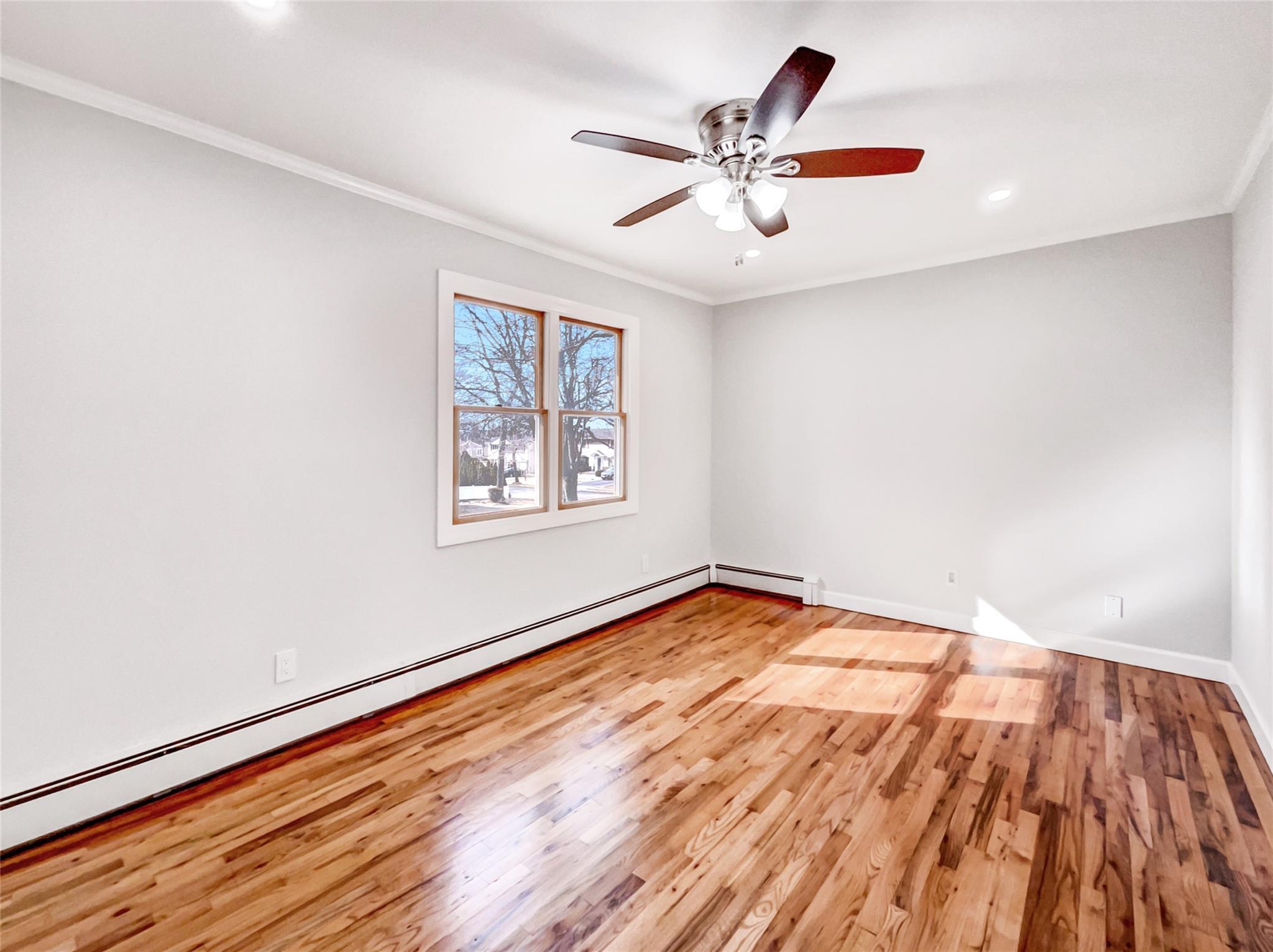 Single Family Charter  Suffolk County, NY 11787, MLS-834836-21
