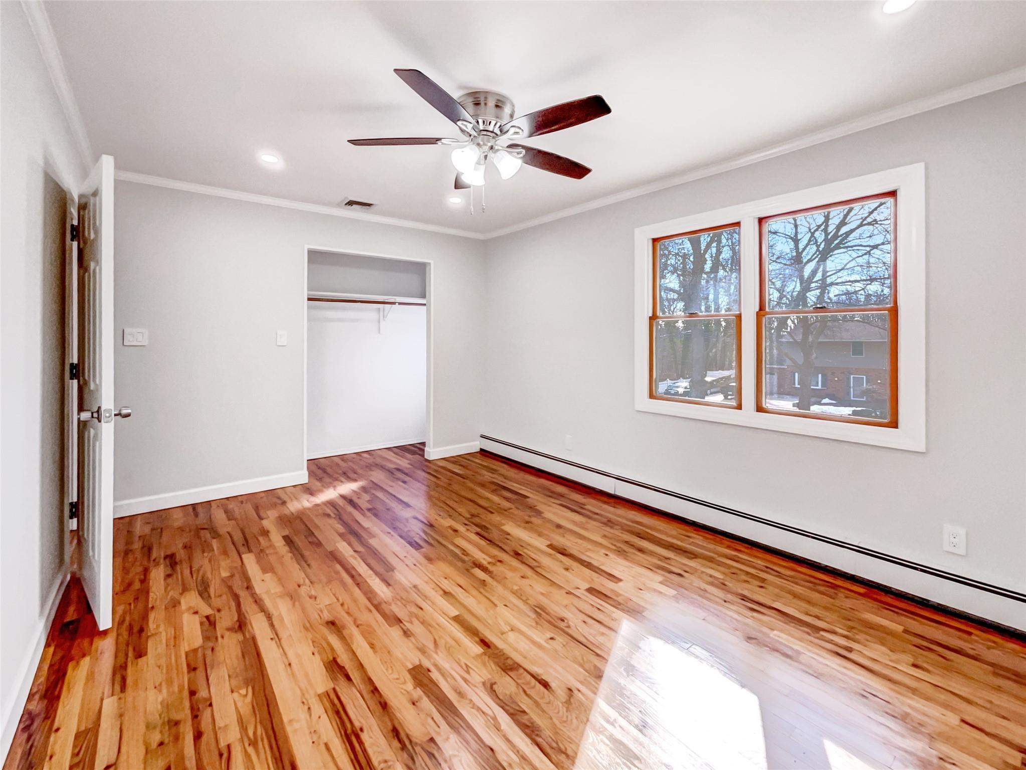 Single Family Charter  Suffolk County, NY 11787, MLS-834836-22