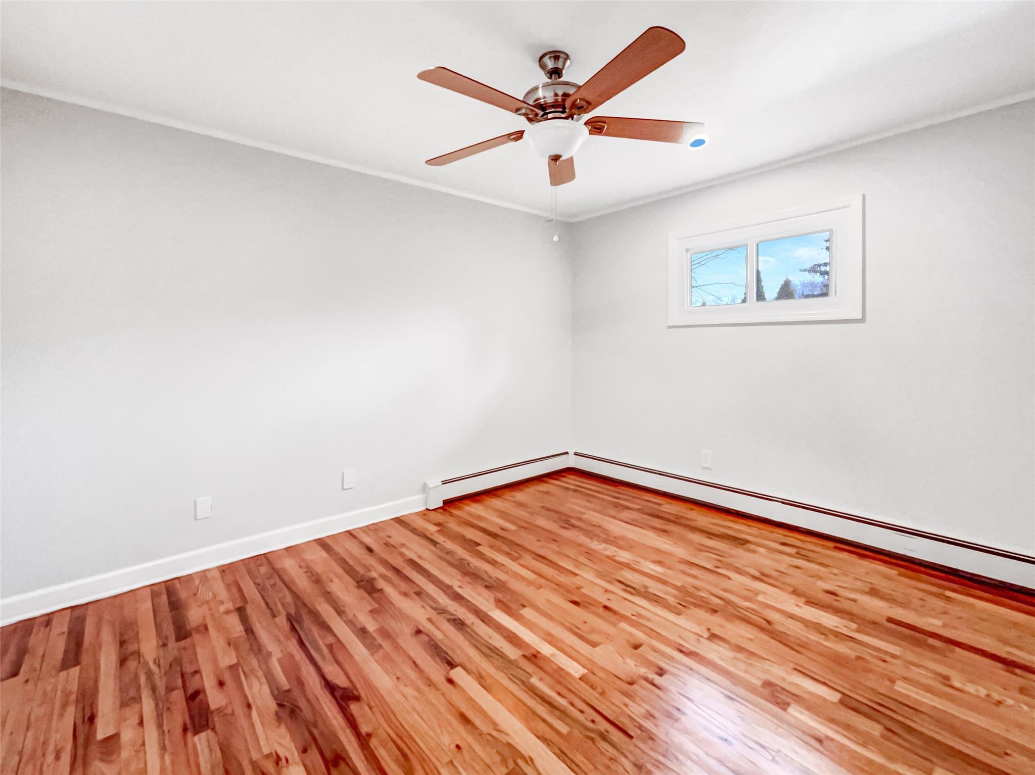 Single Family Charter  Suffolk County, NY 11787, MLS-834836-23