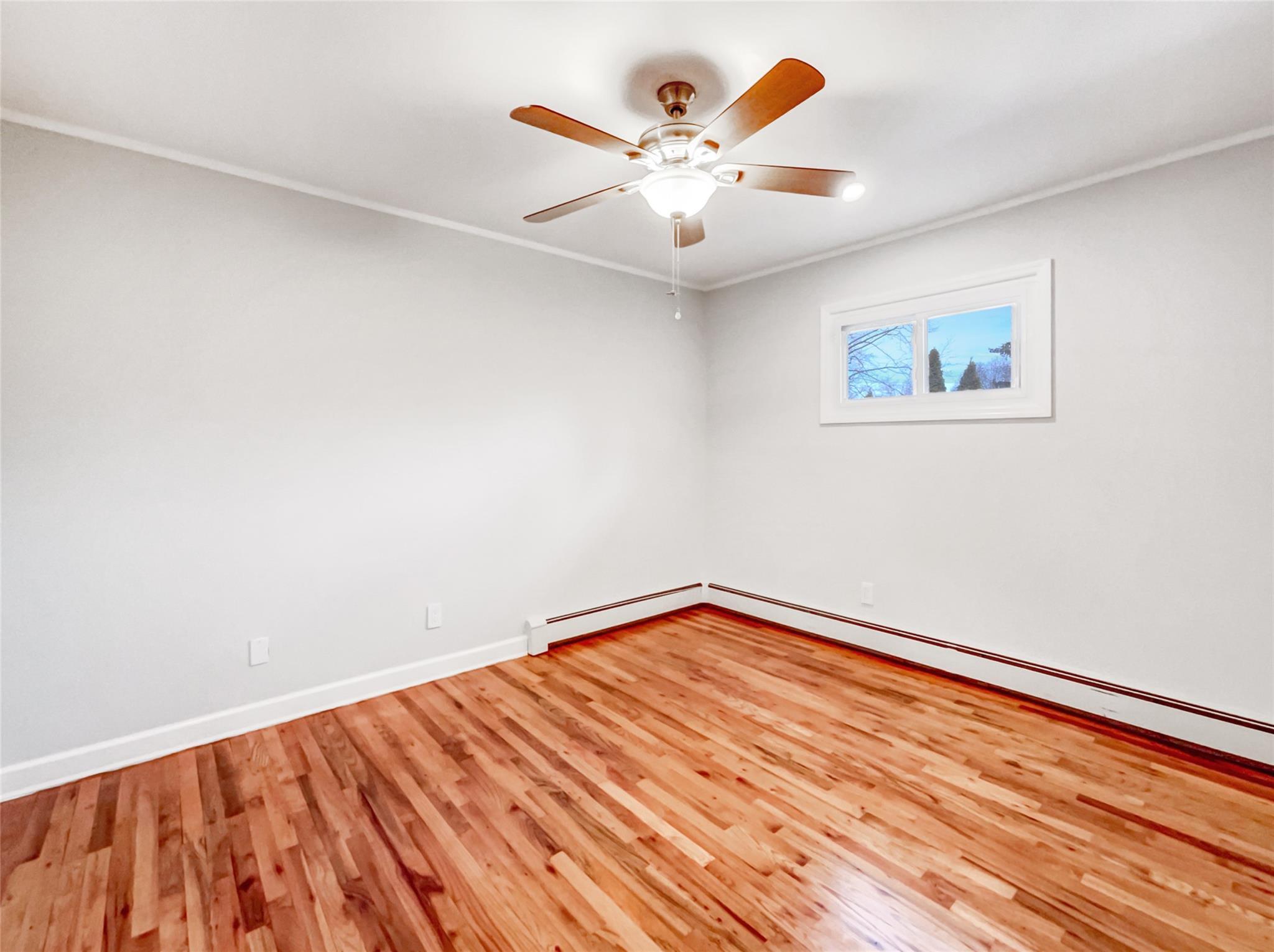 Single Family Charter  Suffolk County, NY 11787, MLS-834836-24