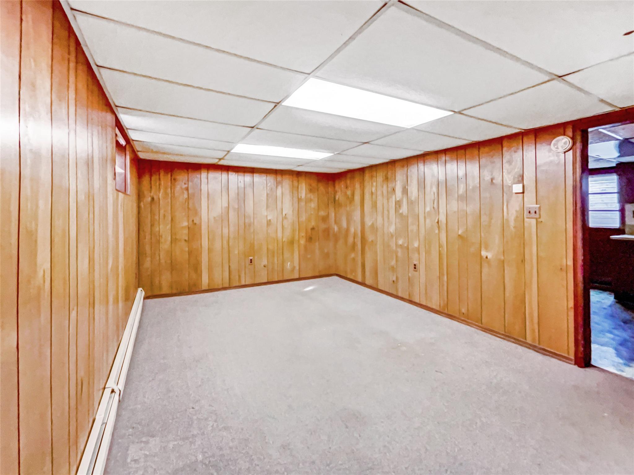 Single Family Charter  Suffolk County, NY 11787, MLS-834836-25