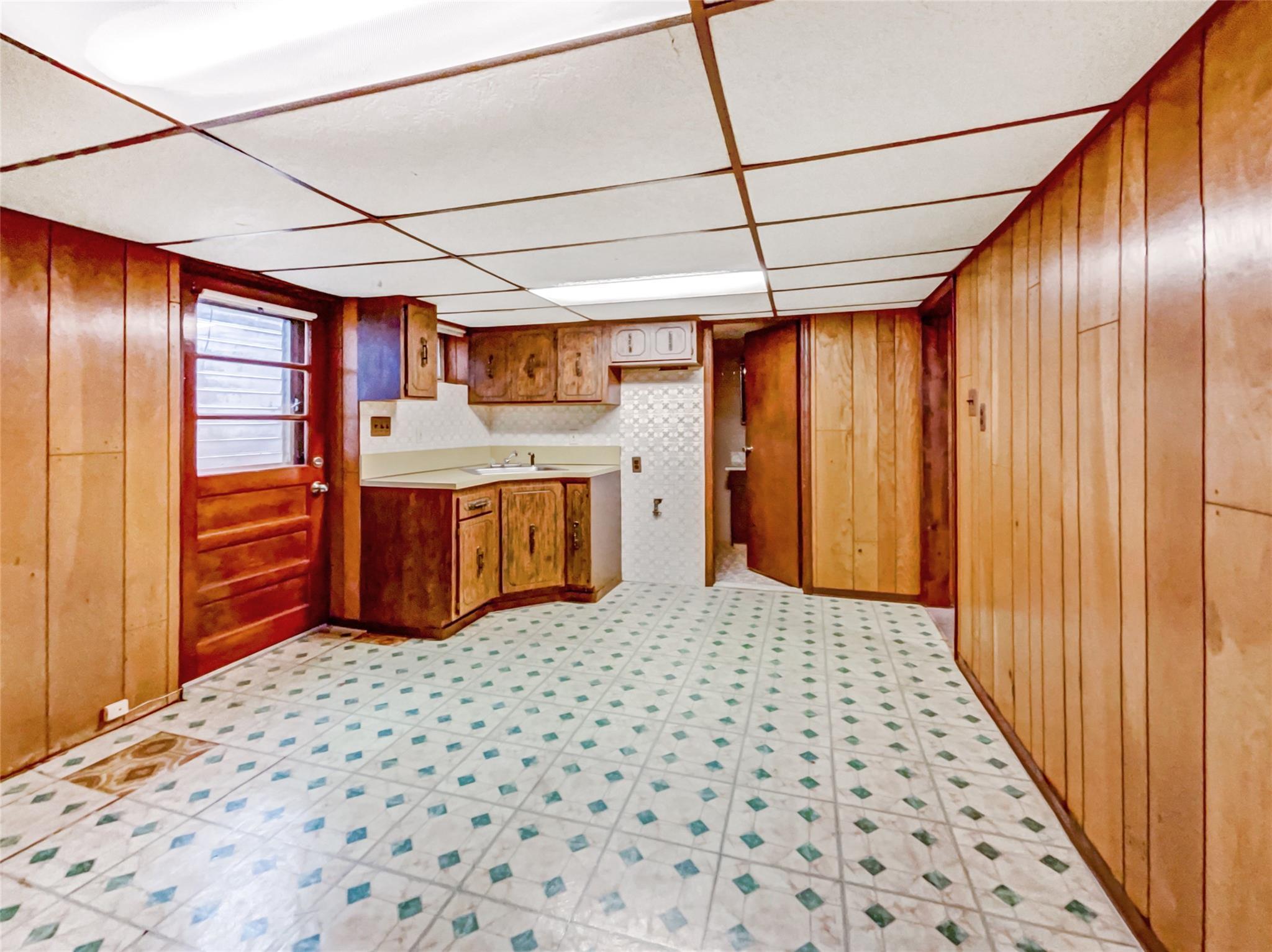 Single Family Charter  Suffolk County, NY 11787, MLS-834836-26