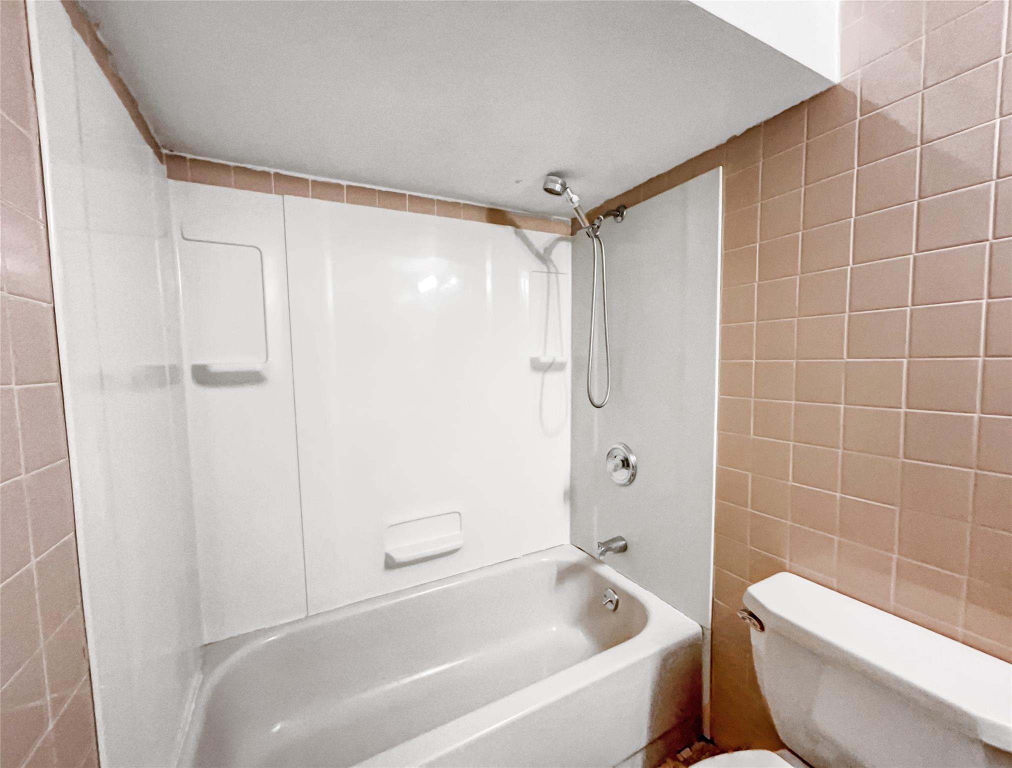 Single Family Charter  Suffolk County, NY 11787, MLS-834836-27