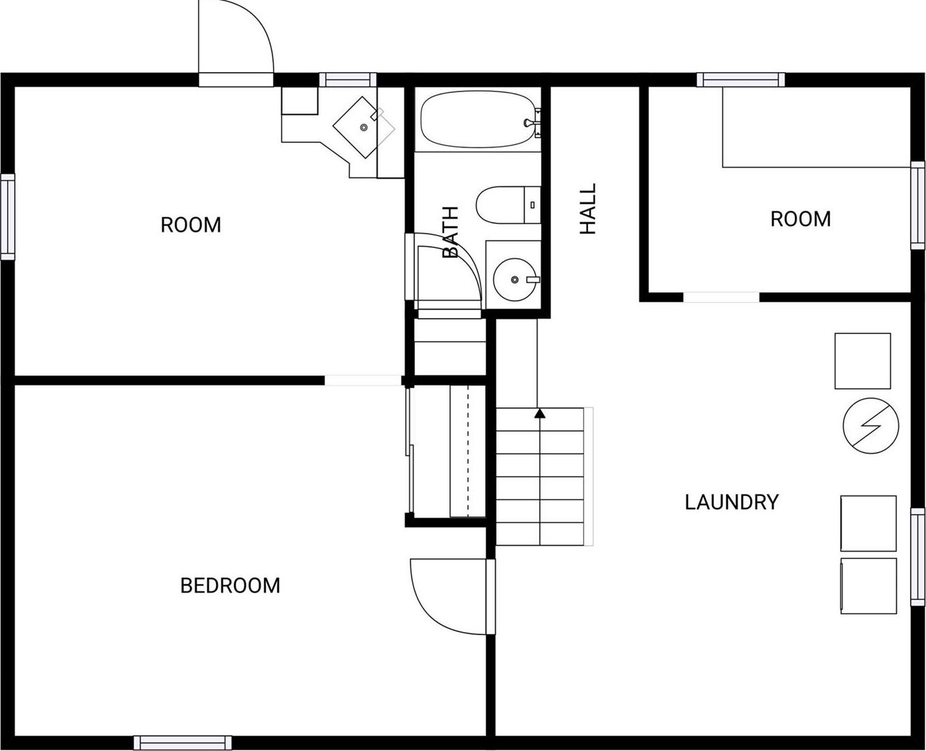 Single Family Charter  Suffolk County, NY 11787, MLS-834836-29