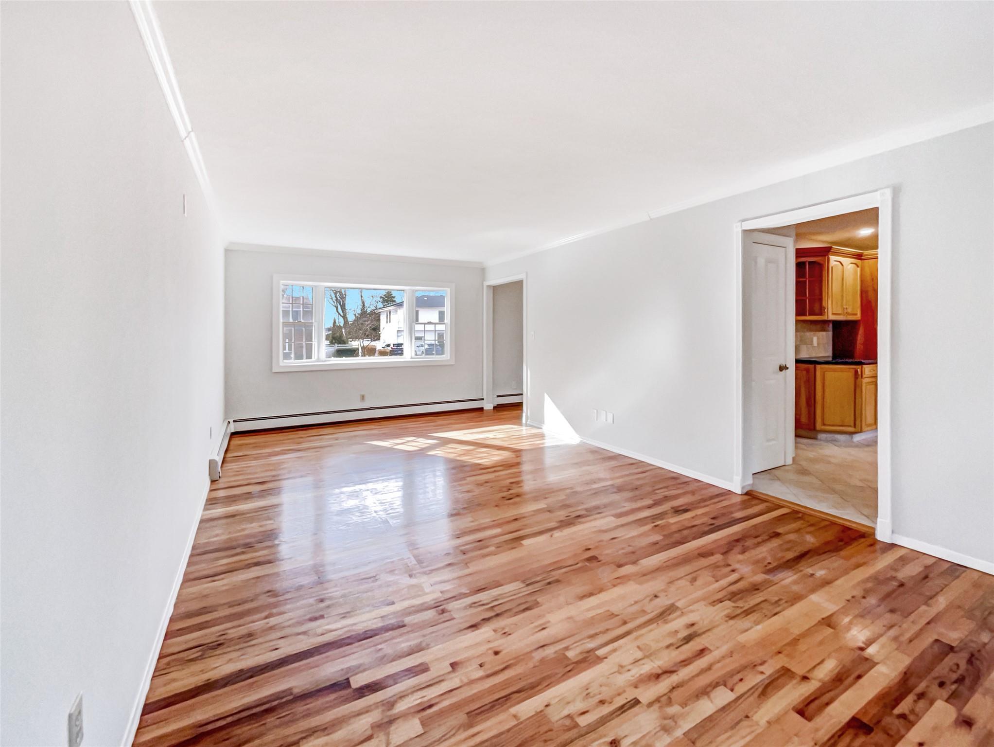 Single Family Charter  Suffolk County, NY 11787, MLS-834836-3