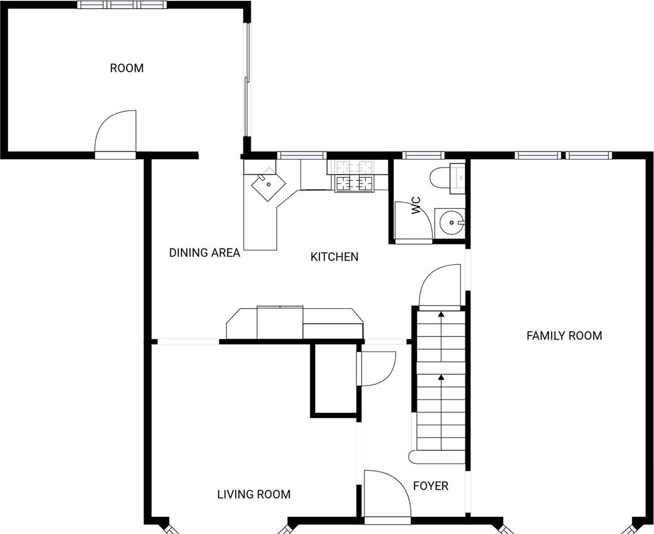 Single Family Charter  Suffolk County, NY 11787, MLS-834836-30